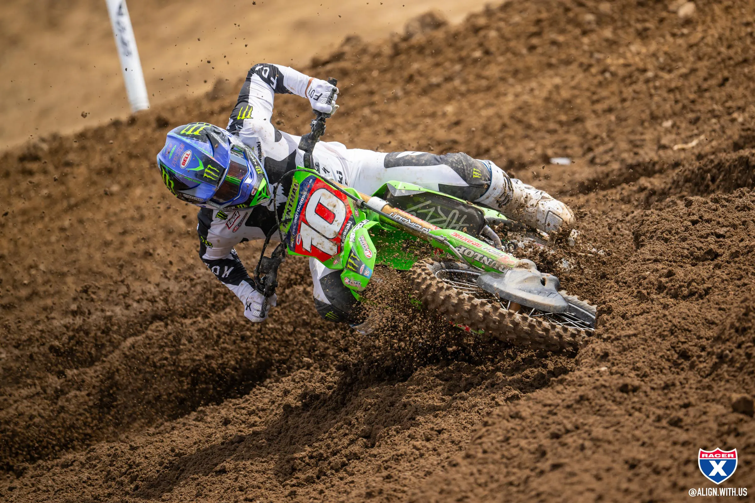 2026_HANGTOWN_MX_ALIGN_MEDIA_X_RACER_X_039