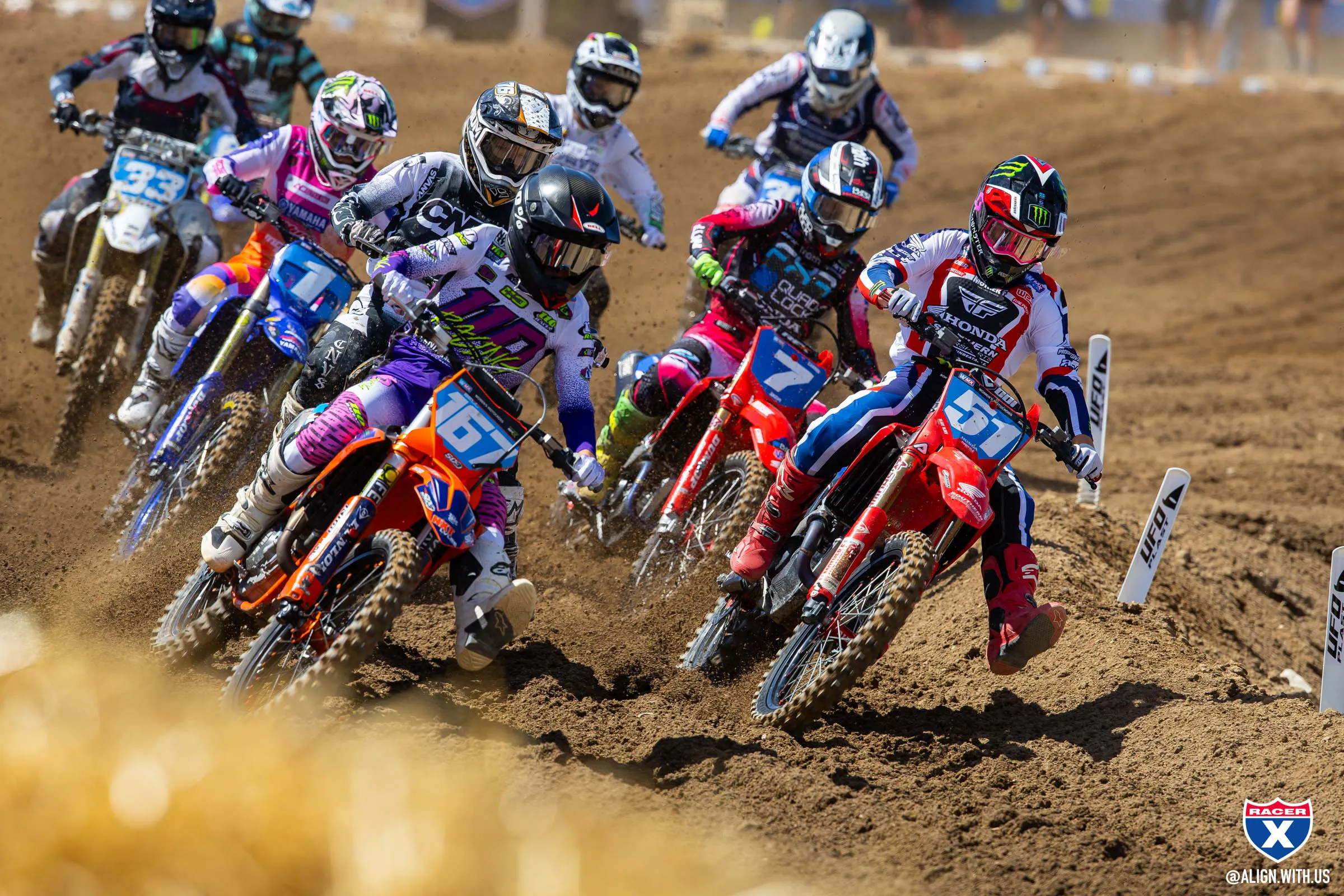 2026_HANGTOWN_MX_ALIGN_MEDIA_X_RACER_X_032