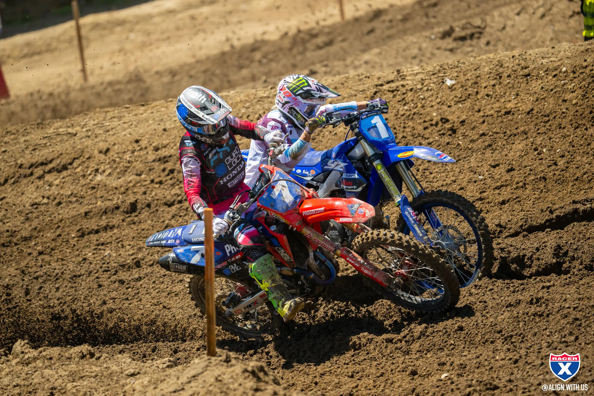 2026_HANGTOWN_MX_ALIGN_MEDIA_X_RACER_X_027