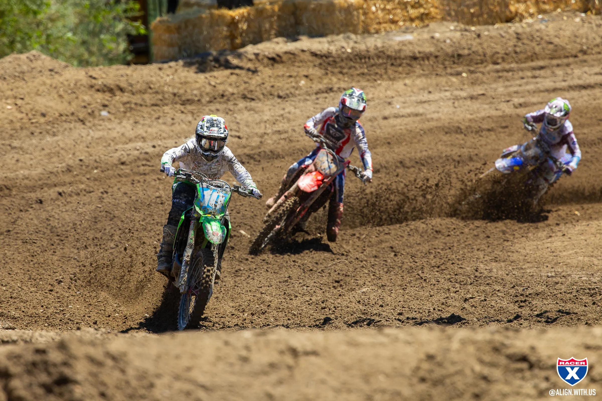 2026_HANGTOWN_MX_ALIGN_MEDIA_X_RACER_X_040