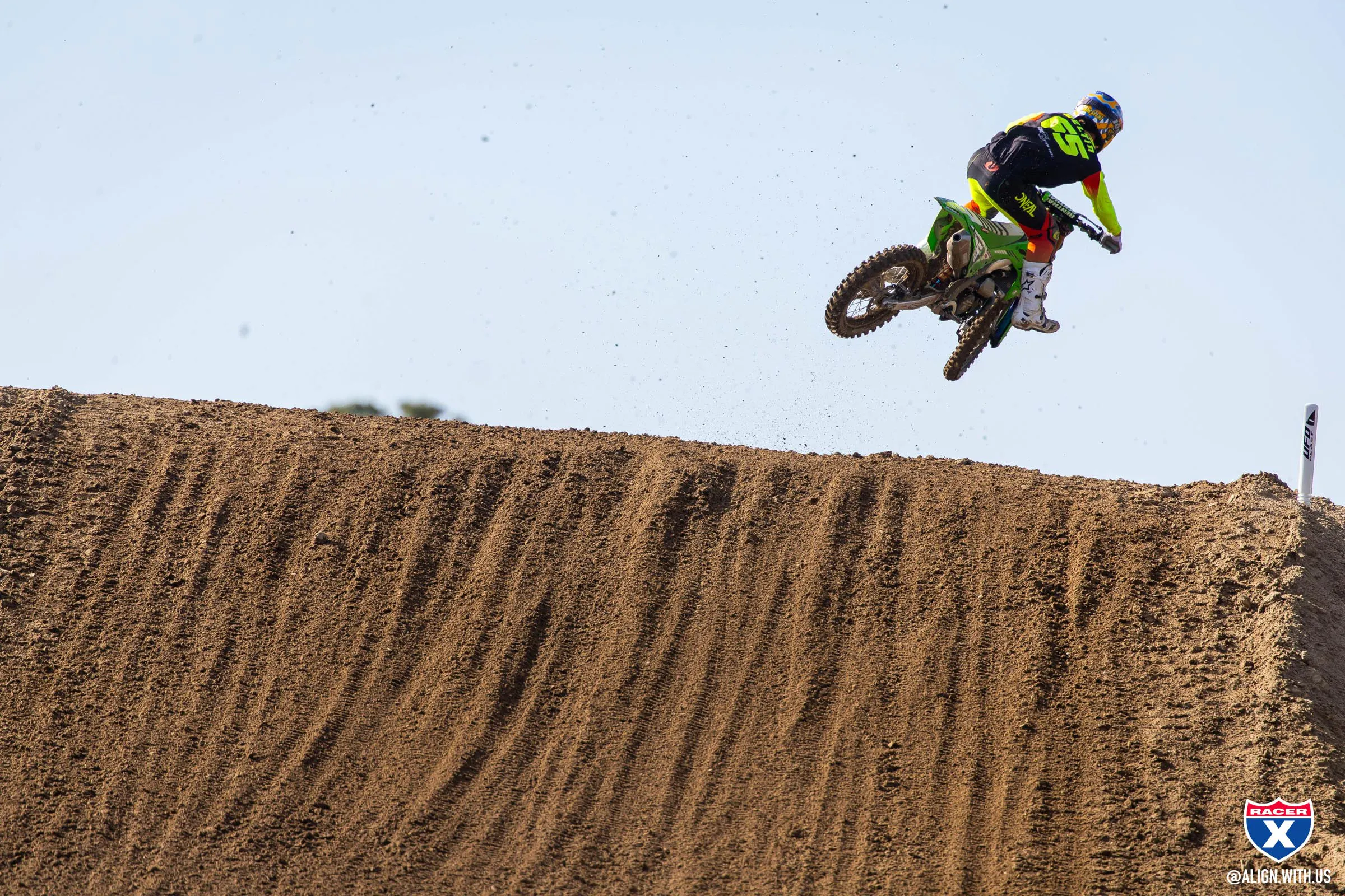 2026_HANGTOWN_MX_ALIGN_MEDIA_X_RACER_X_031
