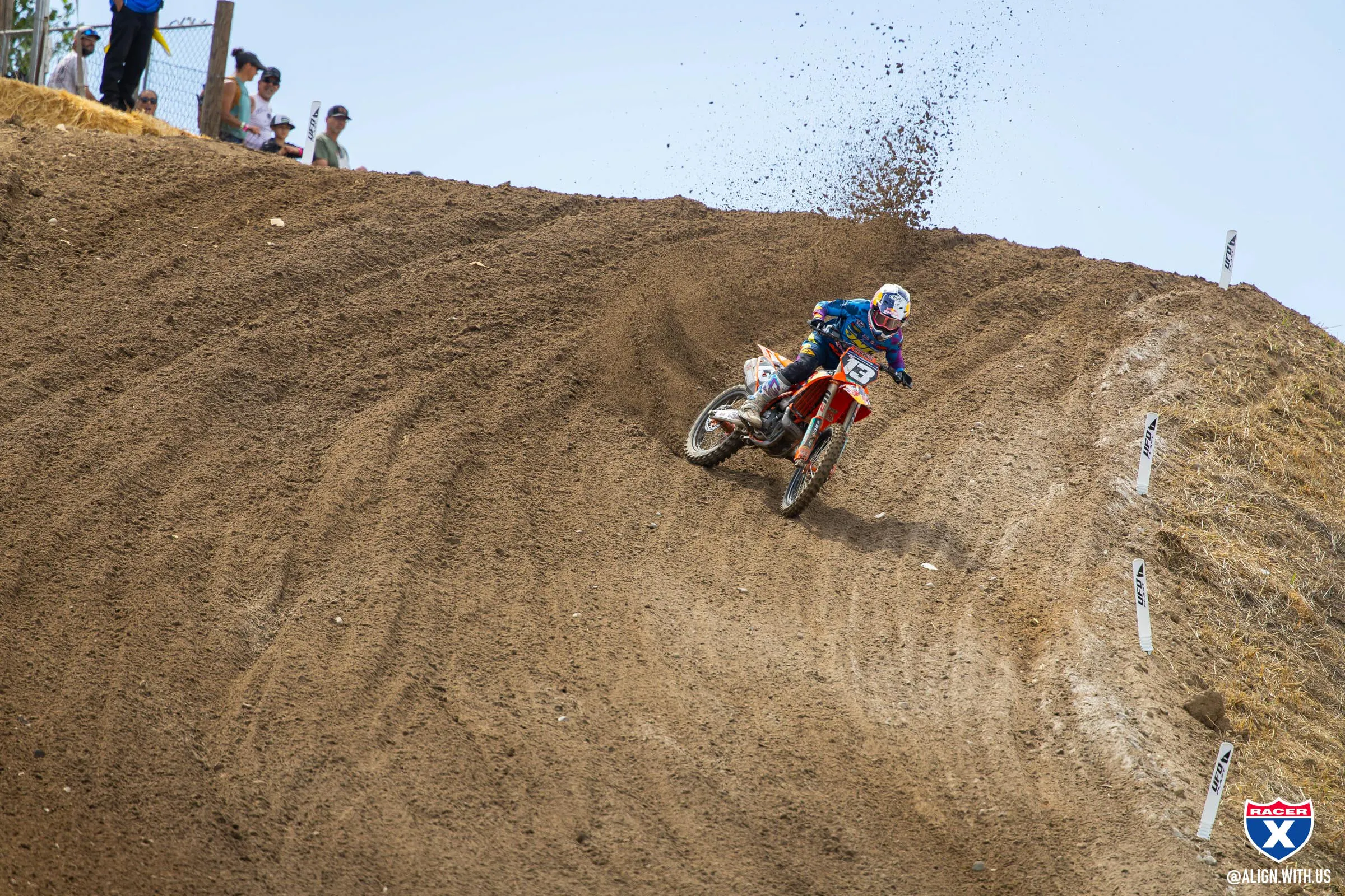 2026_HANGTOWN_MX_ALIGN_MEDIA_X_RACER_X_033
