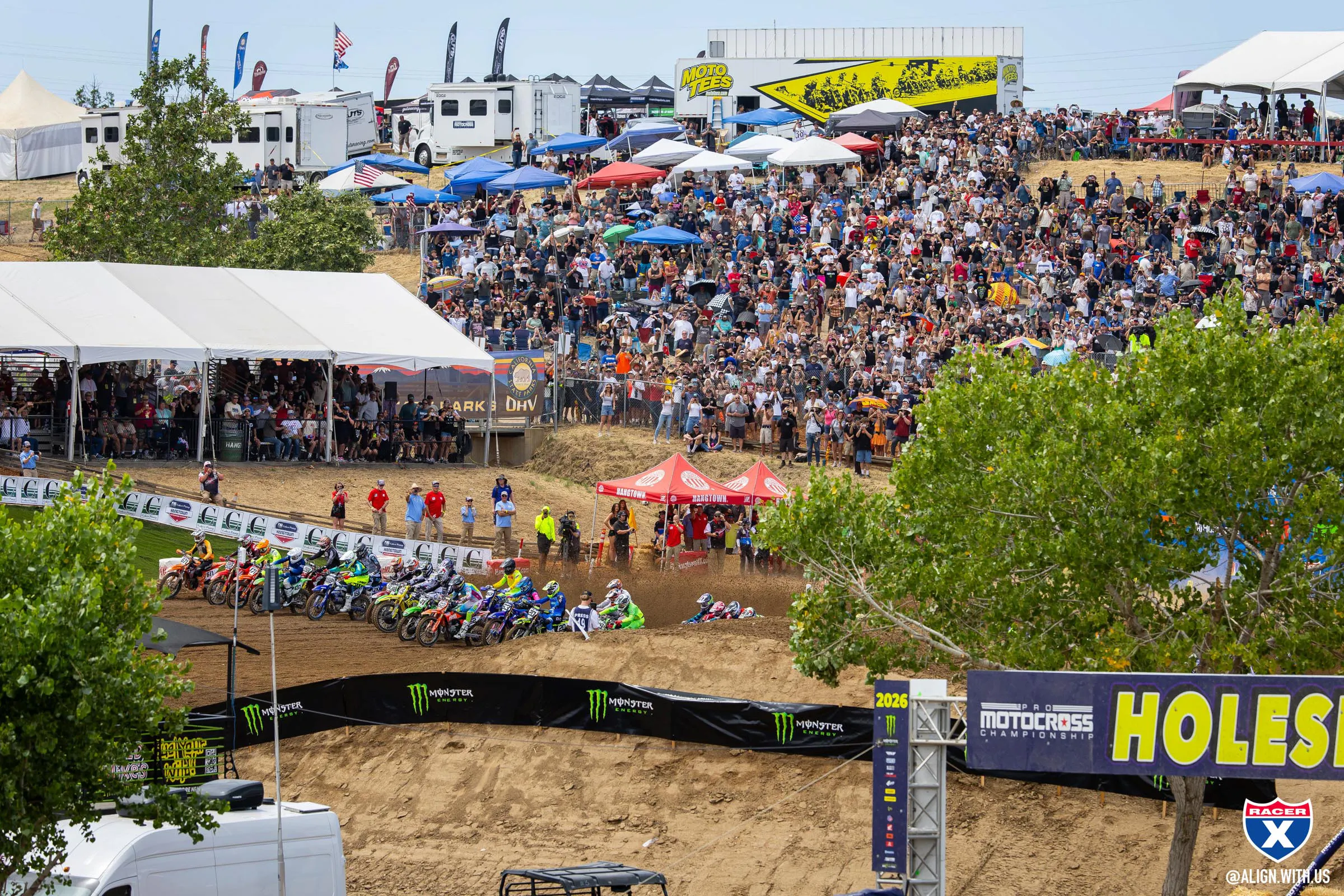 2026_HANGTOWN_MX_ALIGN_MEDIA_X_RACER_X_035