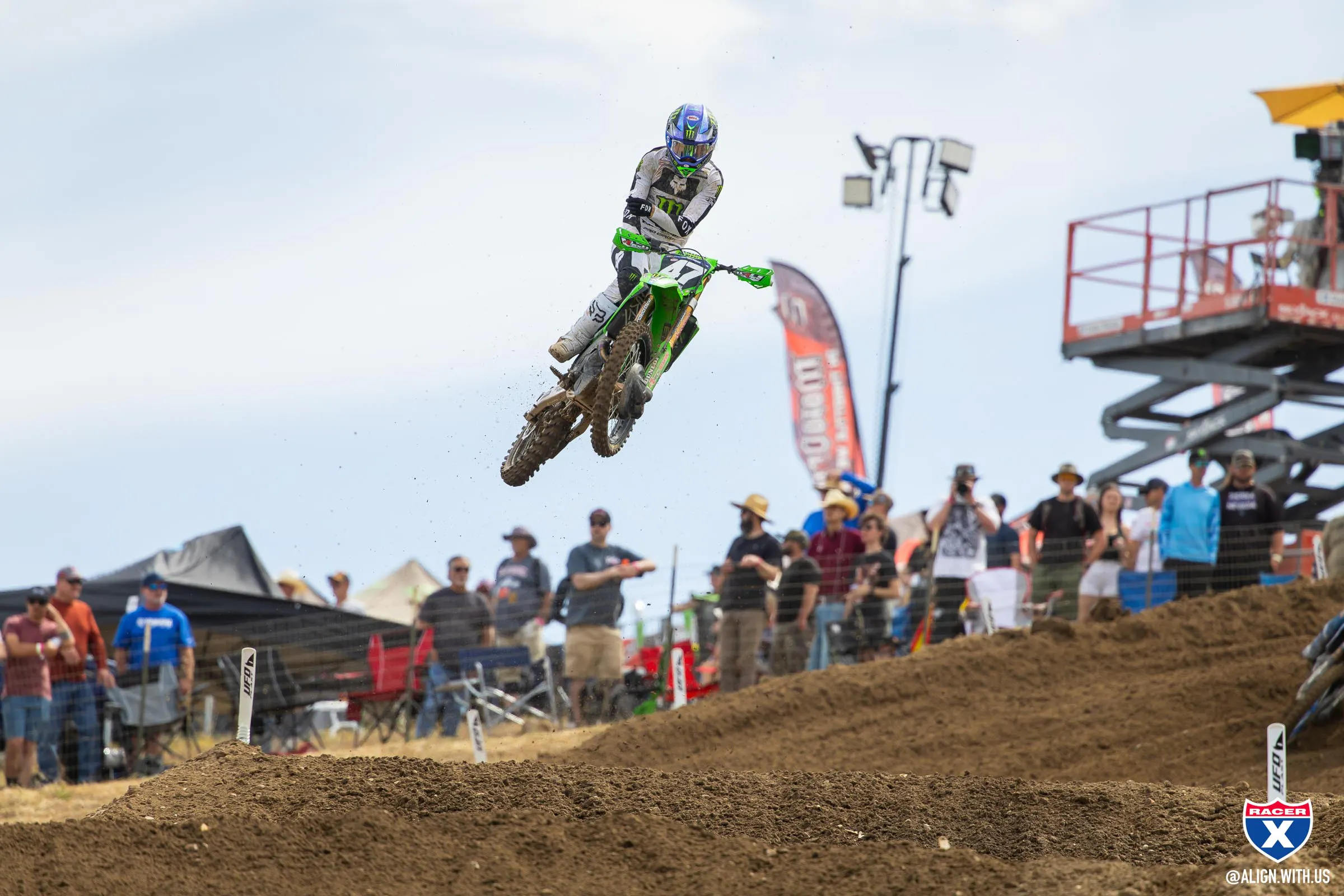 2026_HANGTOWN_MX_ALIGN_MEDIA_X_RACER_X_045