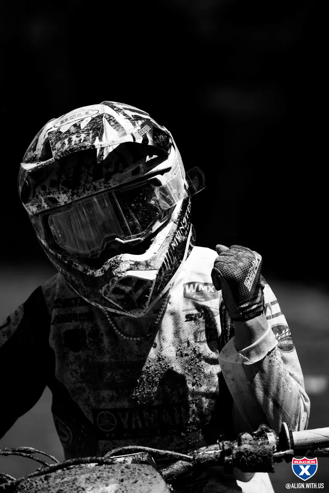 2026_HANGTOWN_MX_ALIGN_MEDIA_X_RACER_X_041