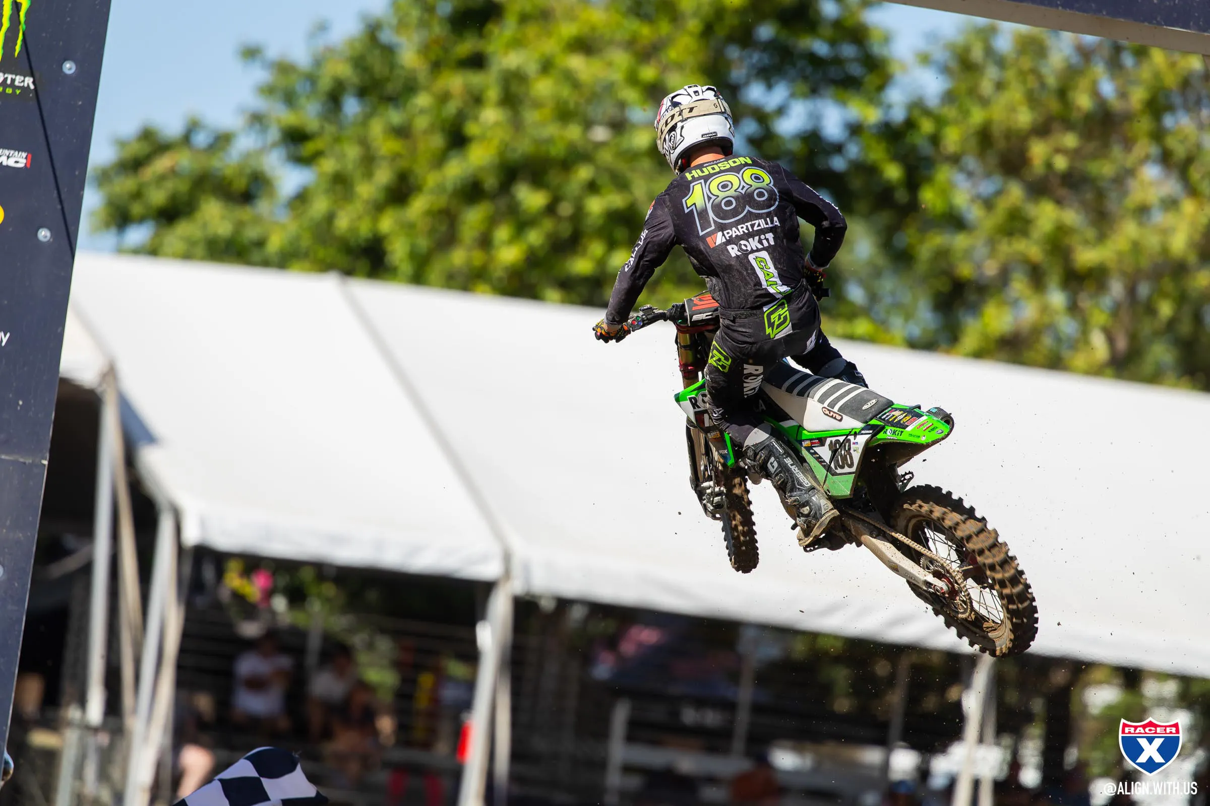 2026_HANGTOWN_MX_ALIGN_MEDIA_X_RACER_X_049