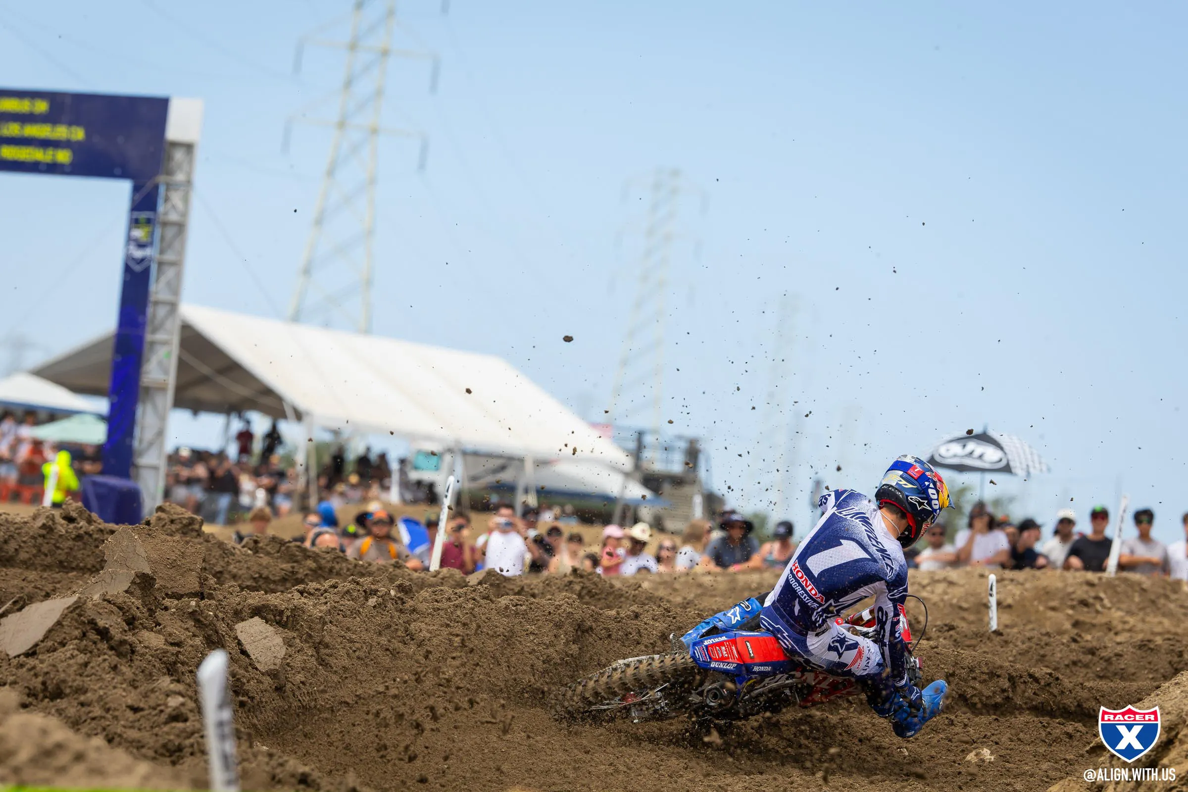 2026_HANGTOWN_MX_ALIGN_MEDIA_X_RACER_X_044