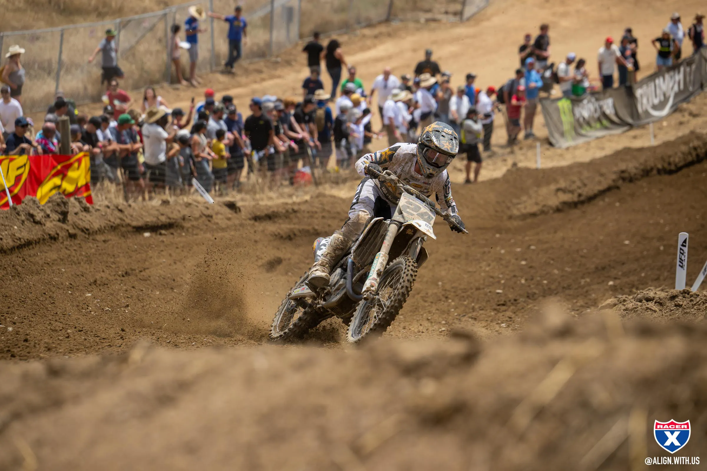 2026_HANGTOWN_MX_ALIGN_MEDIA_X_RACER_X_048