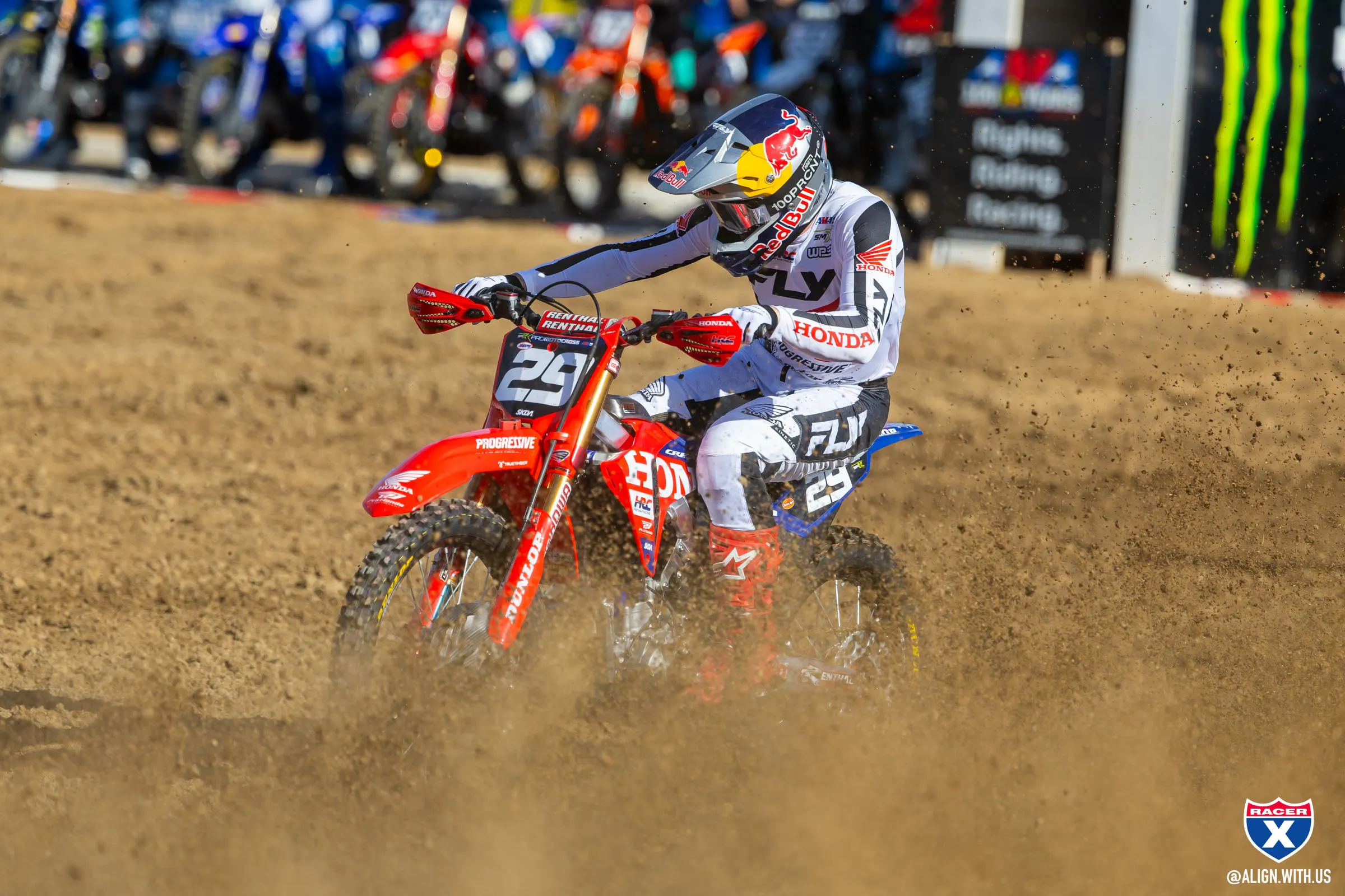 2026_HANGTOWN_MX_ALIGN_MEDIA_X_RACER_X_042