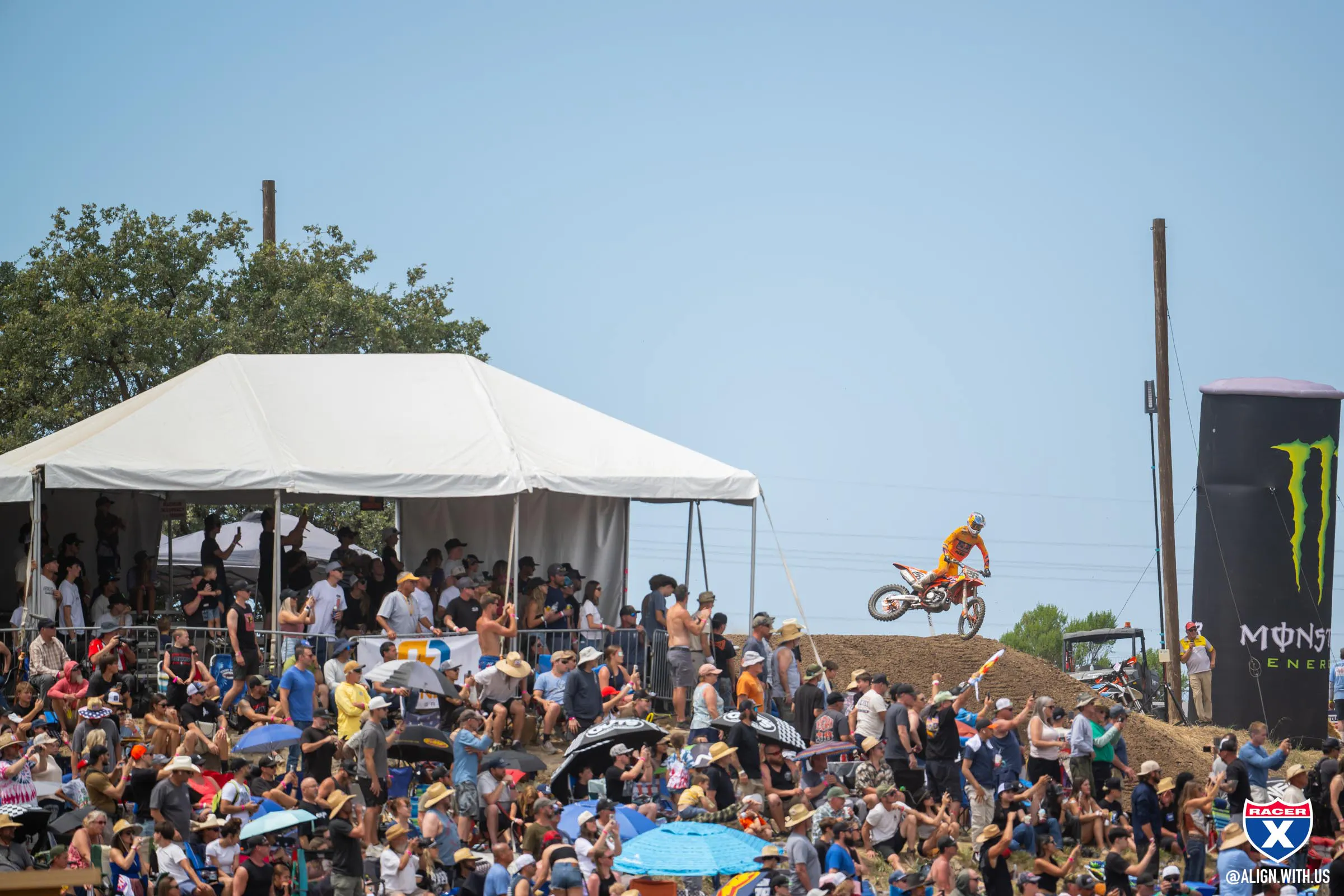 2026_HANGTOWN_MX_ALIGN_MEDIA_X_RACER_X_046