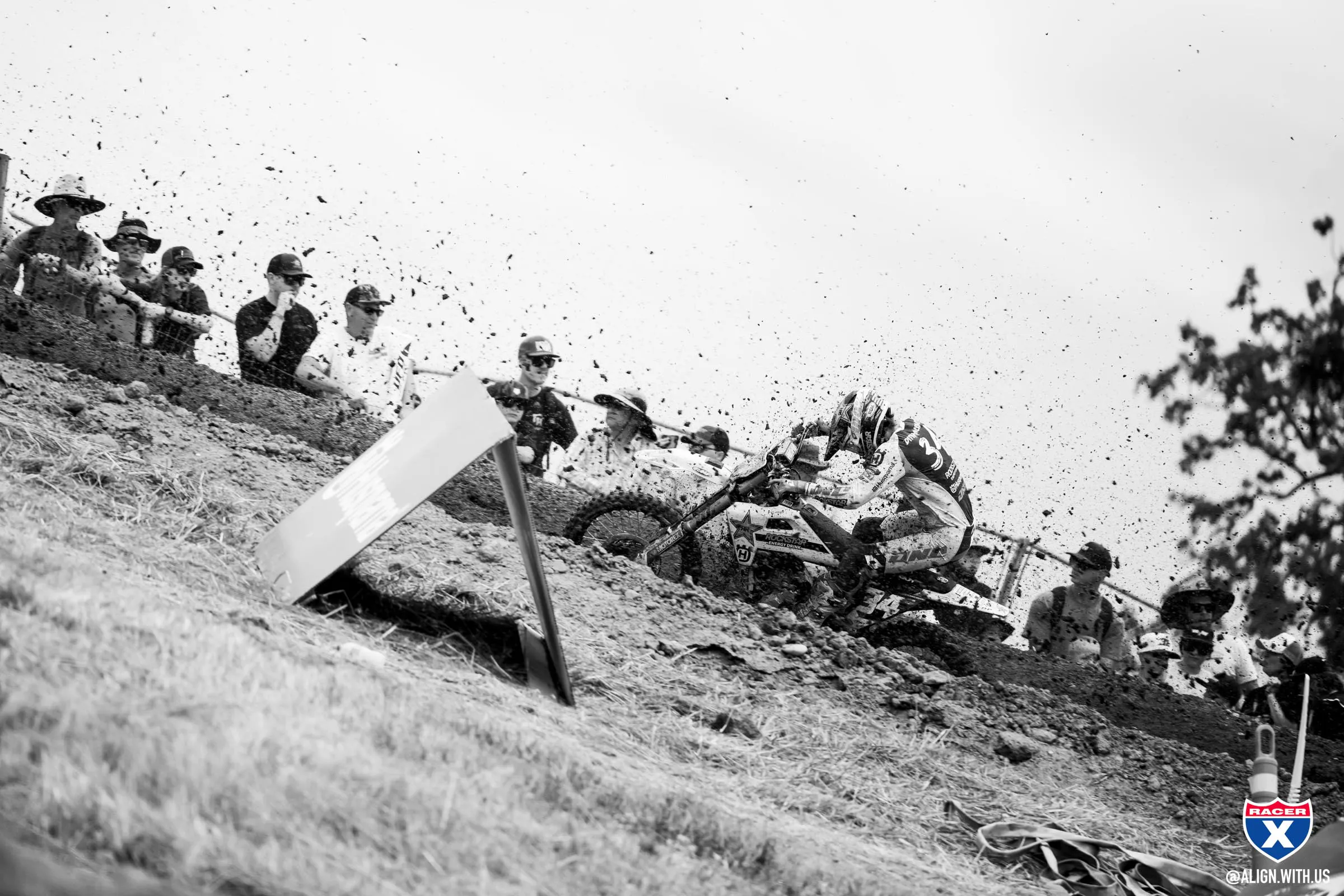 2026_HANGTOWN_MX_ALIGN_MEDIA_X_RACER_X_047