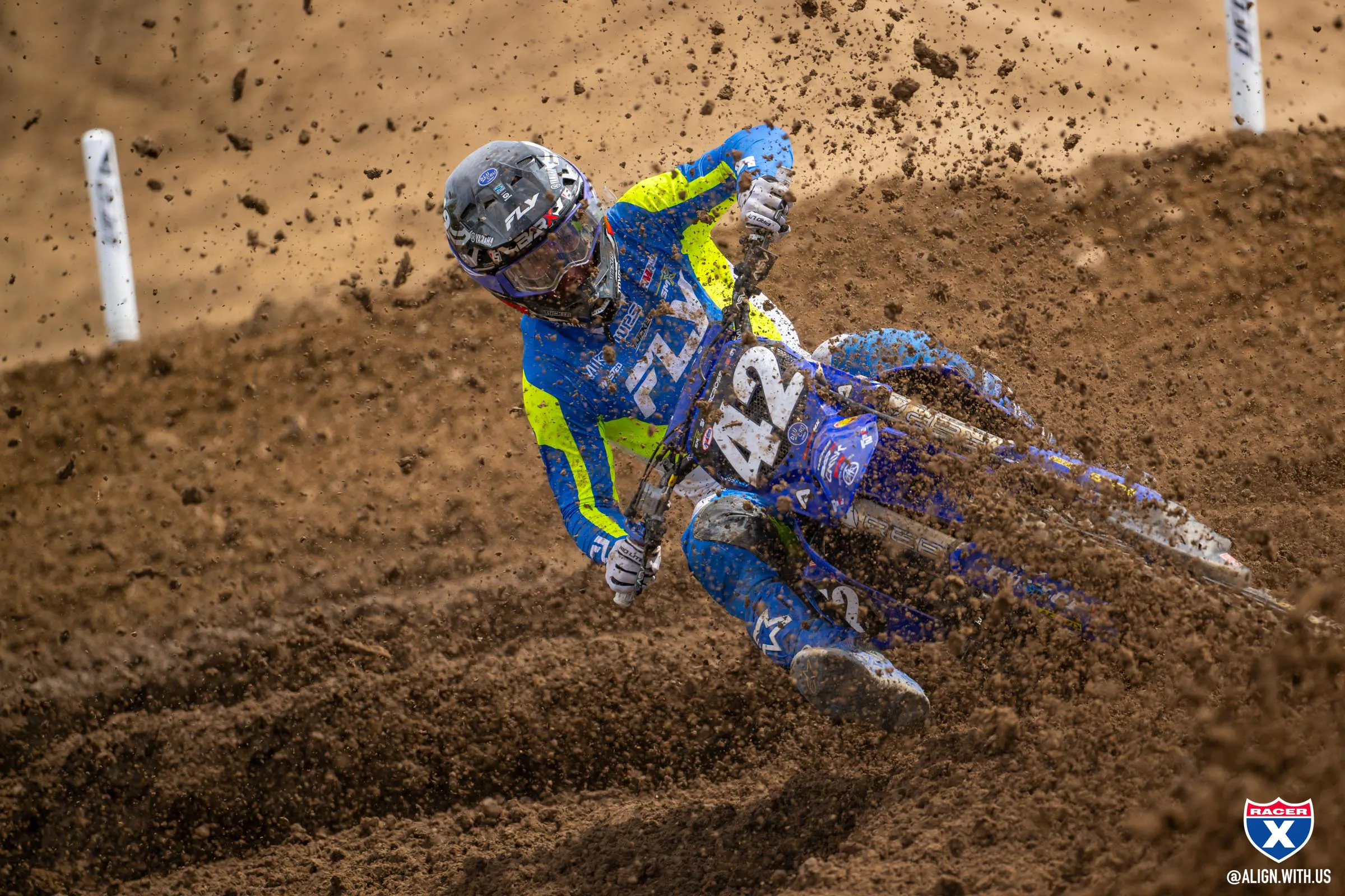 2026_HANGTOWN_MX_ALIGN_MEDIA_X_RACER_X_052