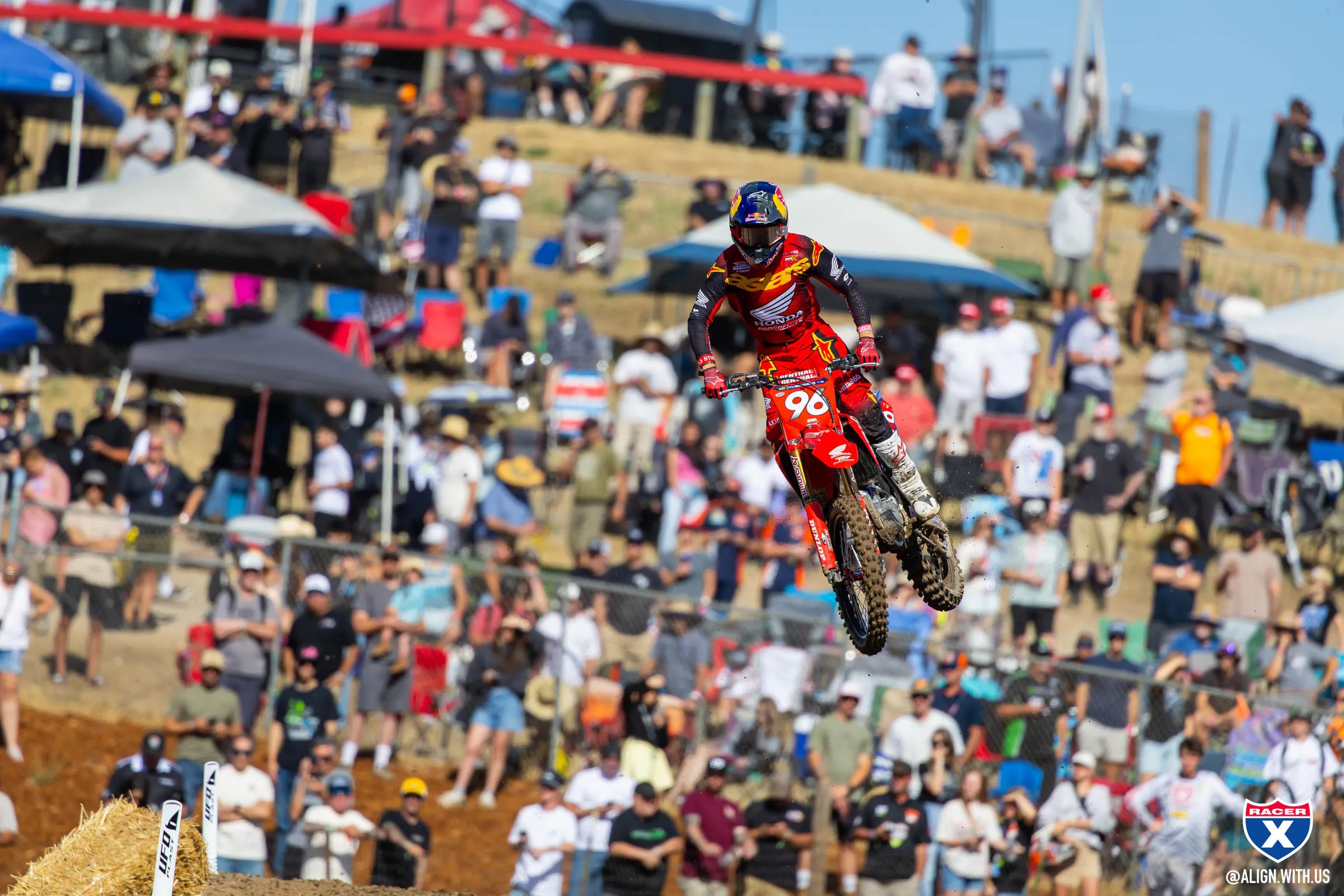 2026_HANGTOWN_MX_ALIGN_MEDIA_X_RACER_X_050