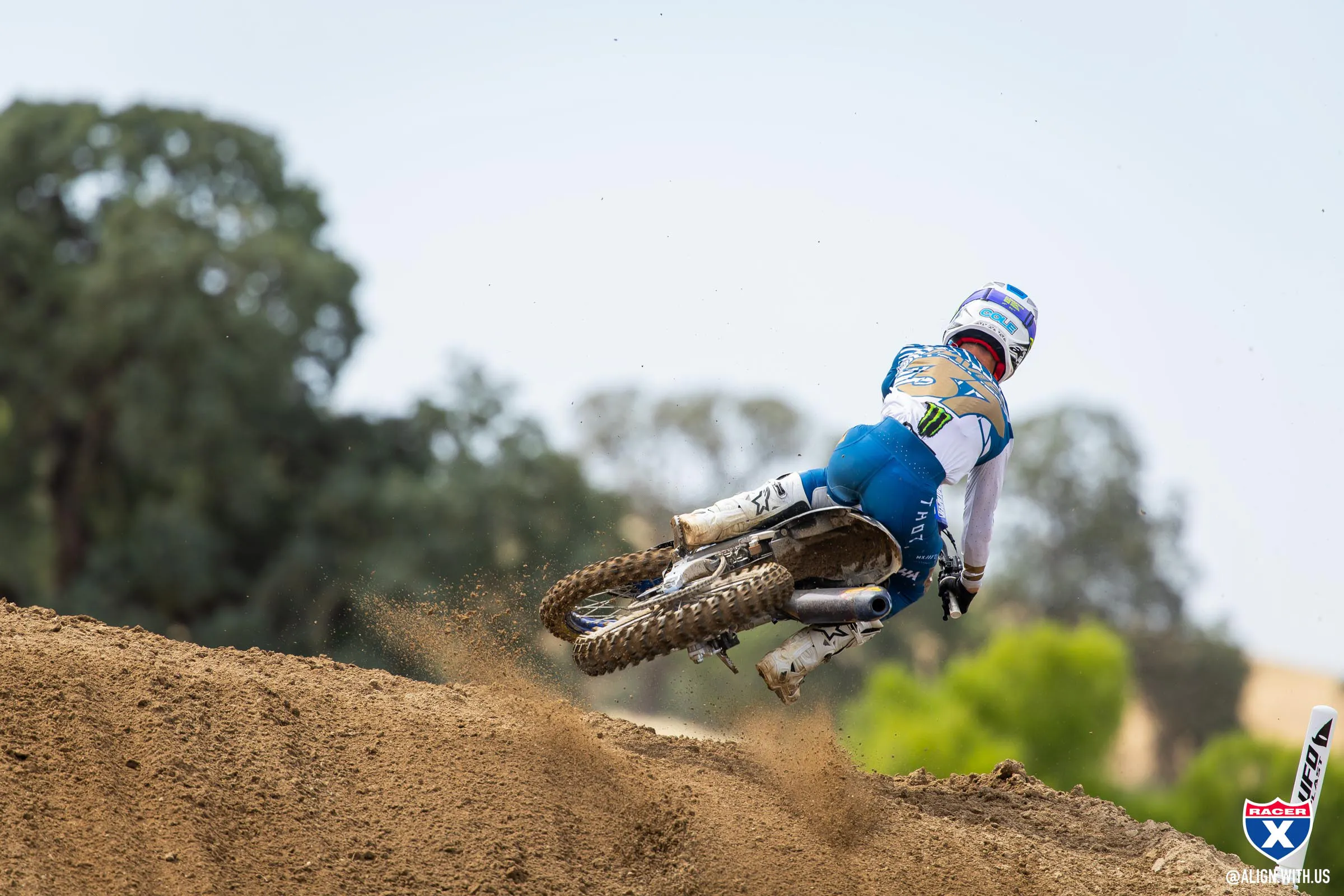 2026_HANGTOWN_MX_ALIGN_MEDIA_X_RACER_X_051