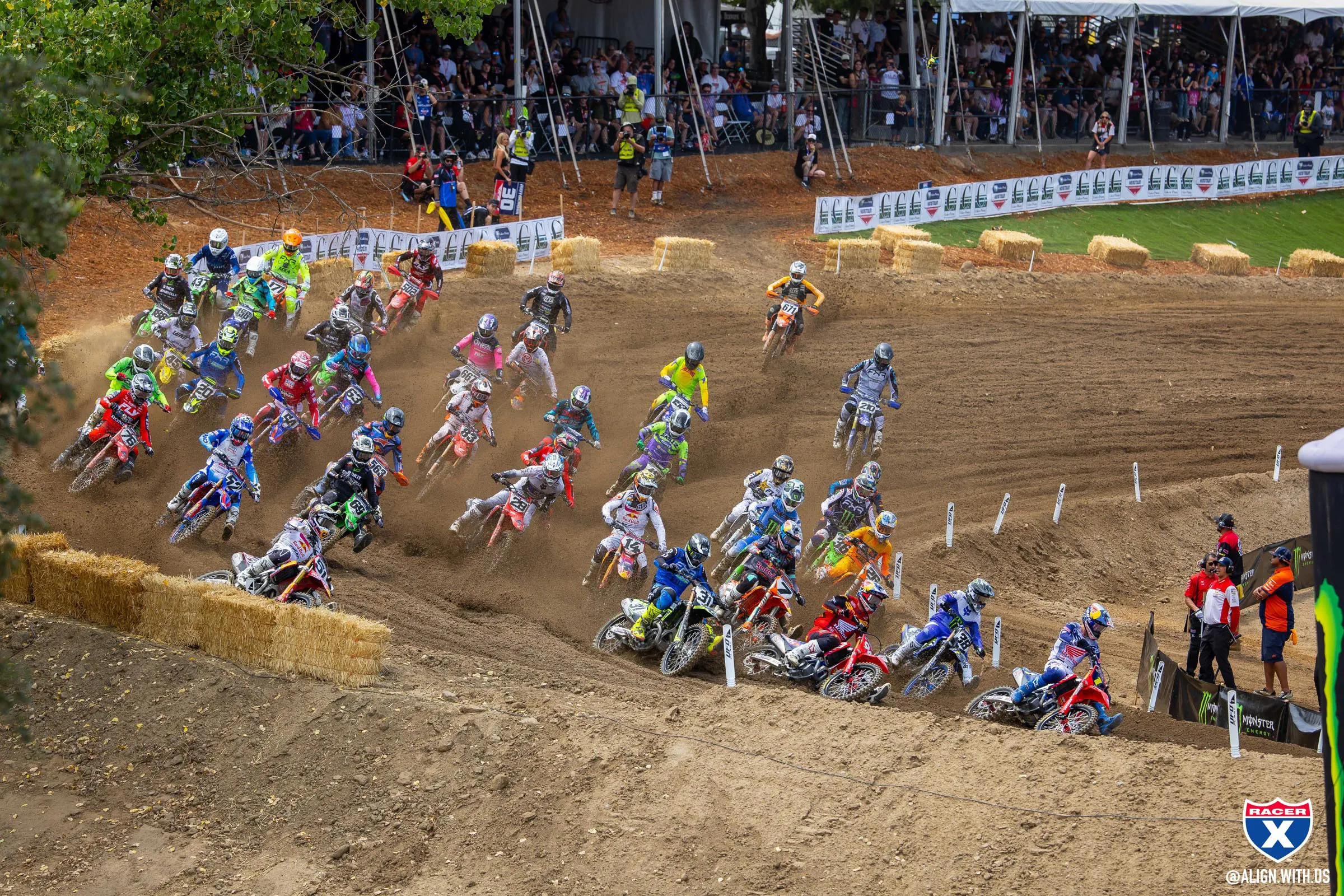 2026_HANGTOWN_MX_ALIGN_MEDIA_X_RACER_X_043