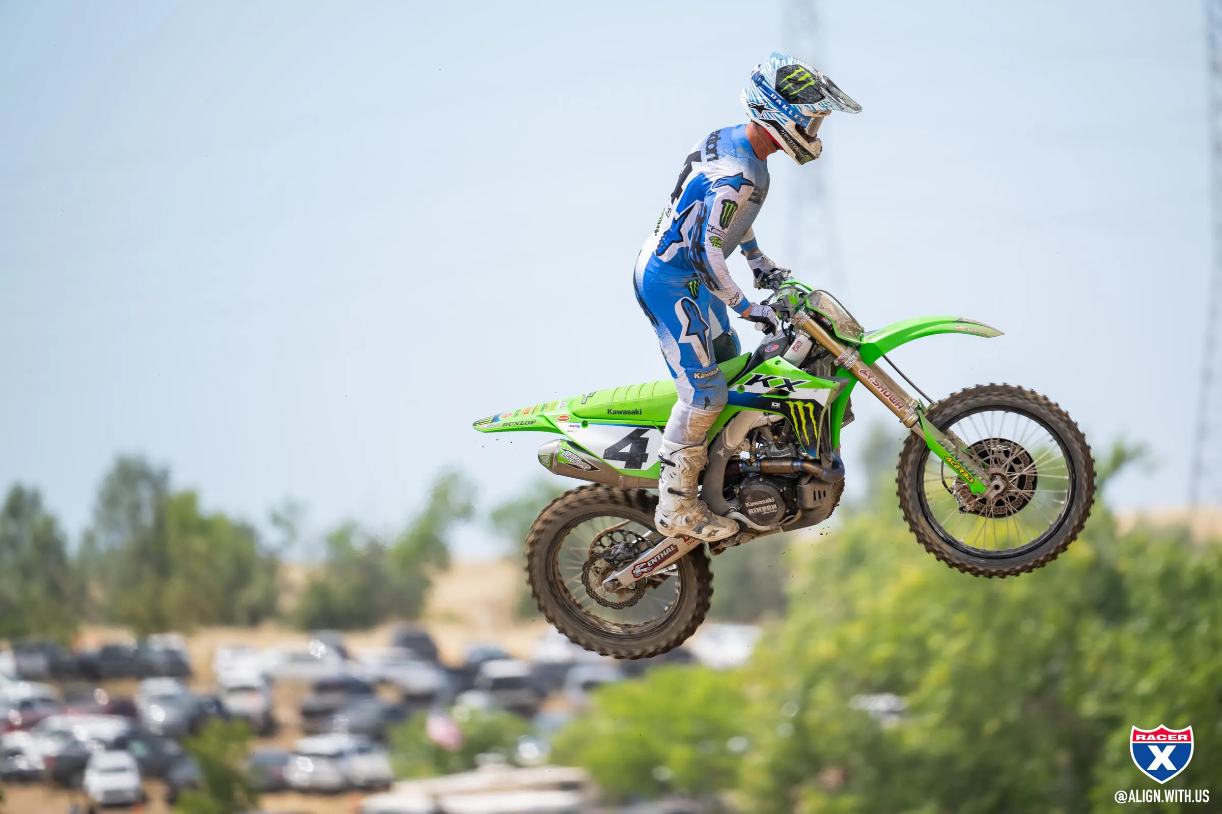 2026_HANGTOWN_MX_ALIGN_MEDIA_X_RACER_X_067
