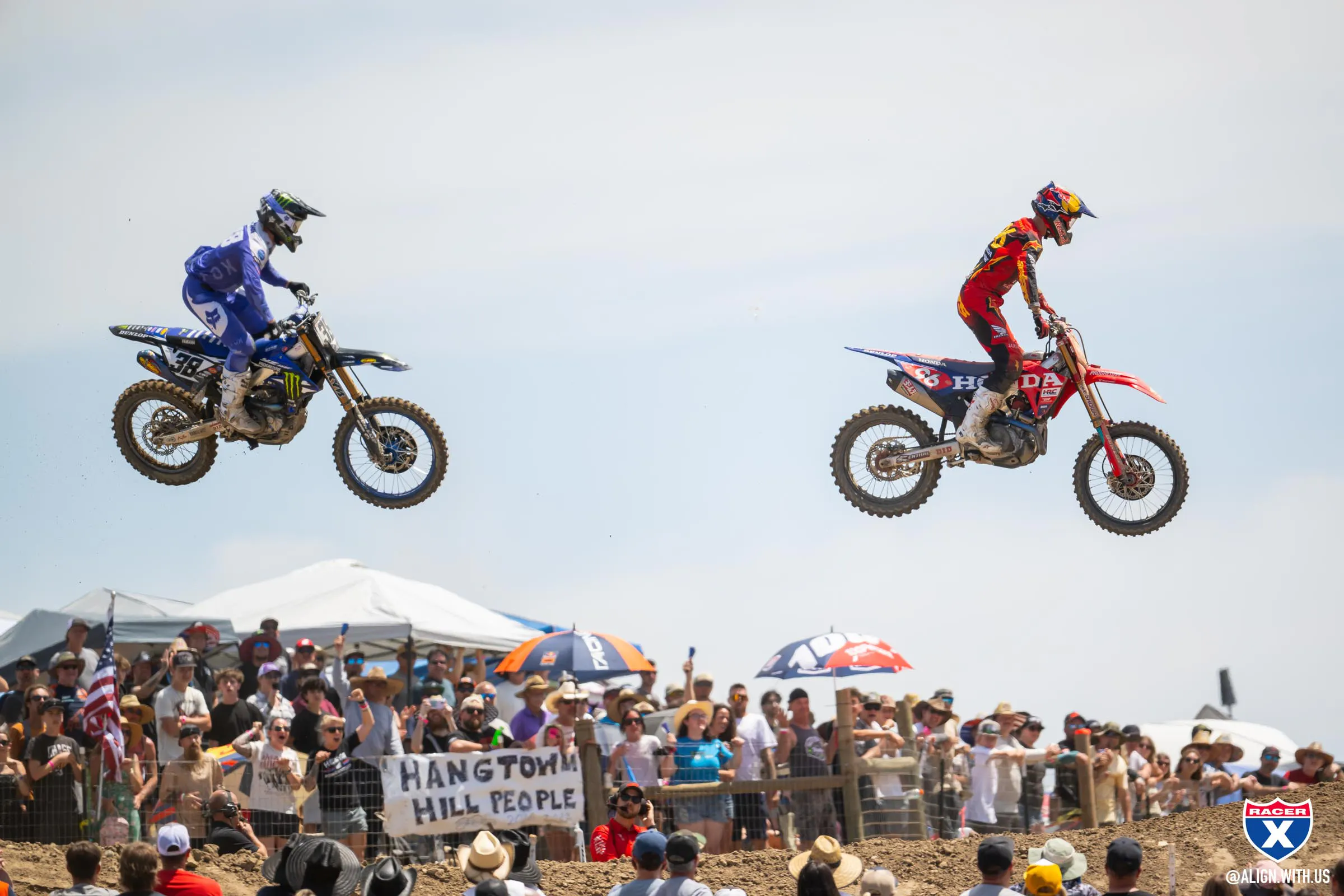 2026_HANGTOWN_MX_ALIGN_MEDIA_X_RACER_X_060