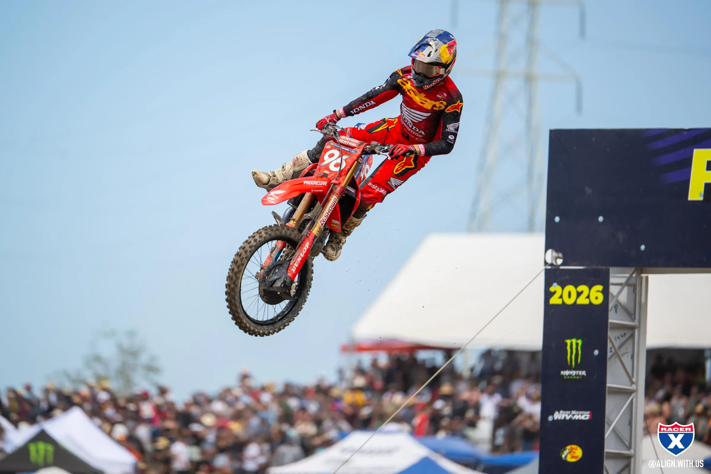 2026_HANGTOWN_MX_ALIGN_MEDIA_X_RACER_X_076