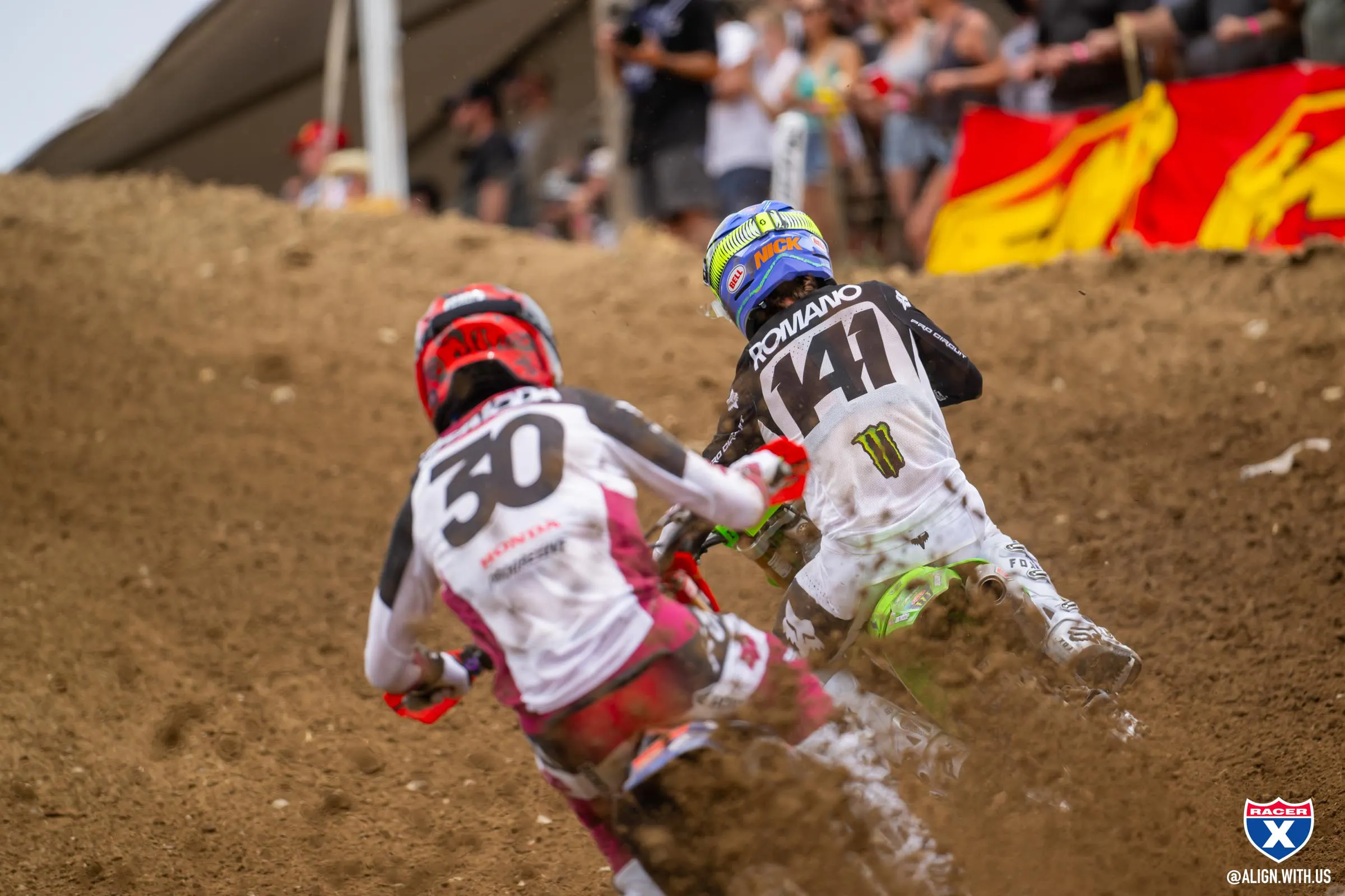 2026_HANGTOWN_MX_ALIGN_MEDIA_X_RACER_X_058