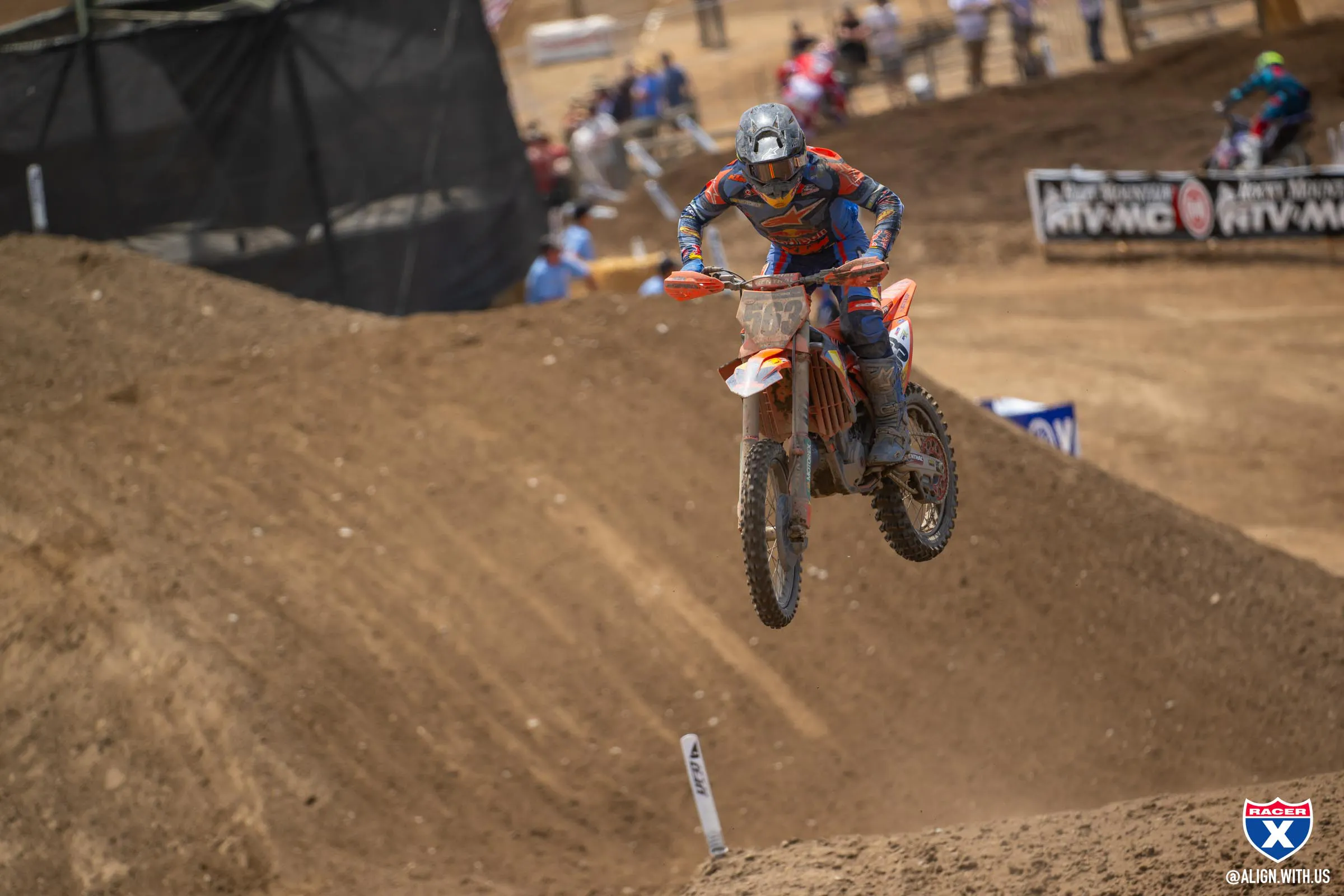 2026_HANGTOWN_MX_ALIGN_MEDIA_X_RACER_X_088