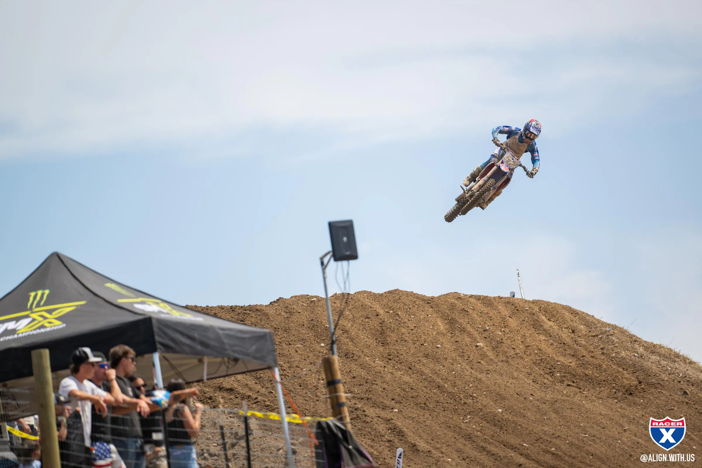 2026_HANGTOWN_MX_ALIGN_MEDIA_X_RACER_X_069