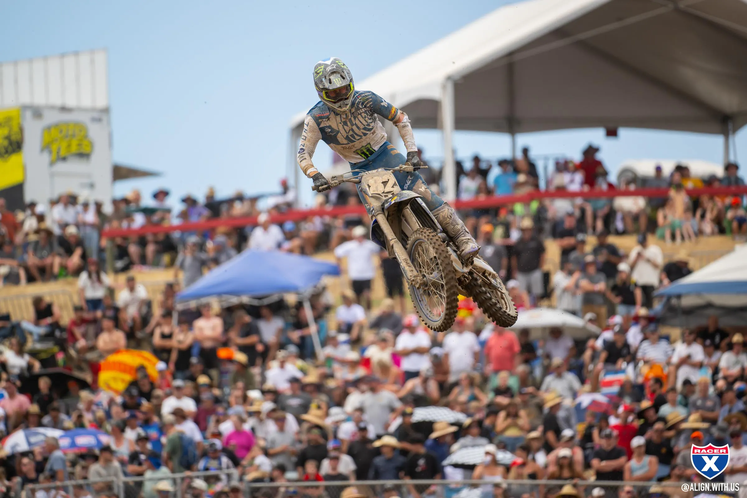 2026_HANGTOWN_MX_ALIGN_MEDIA_X_RACER_X_075
