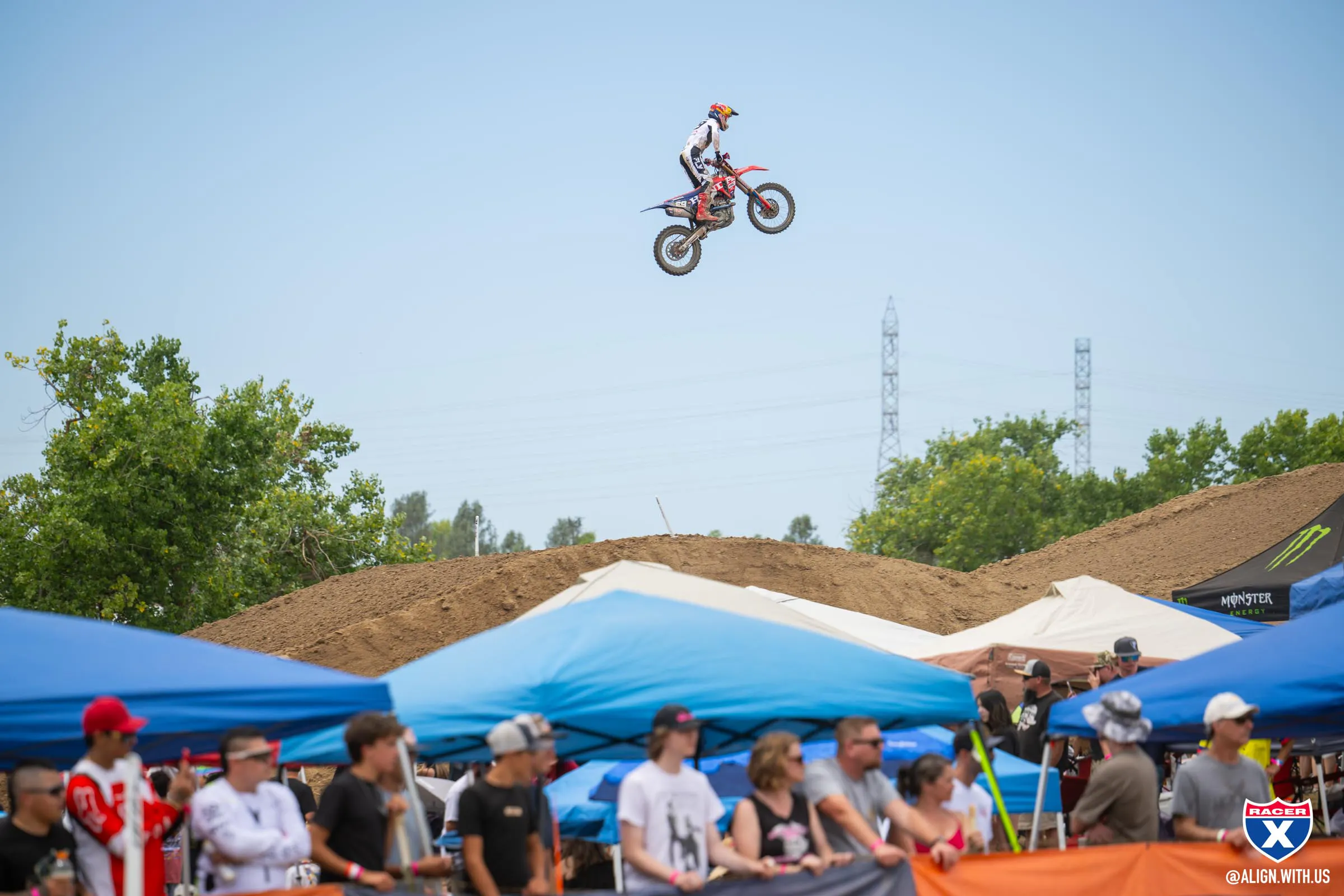 2026_HANGTOWN_MX_ALIGN_MEDIA_X_RACER_X_073