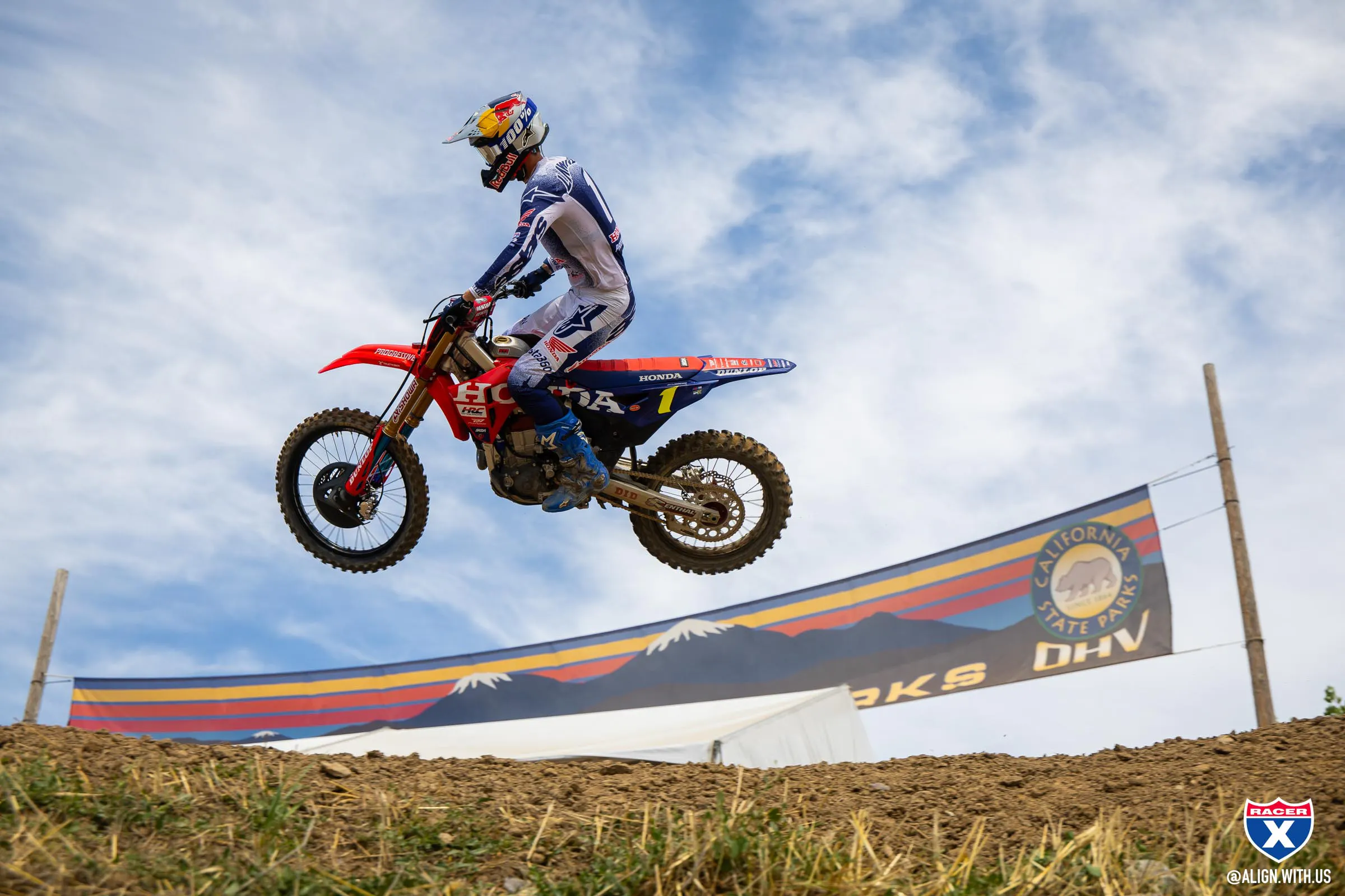 2026_HANGTOWN_MX_ALIGN_MEDIA_X_RACER_X_062