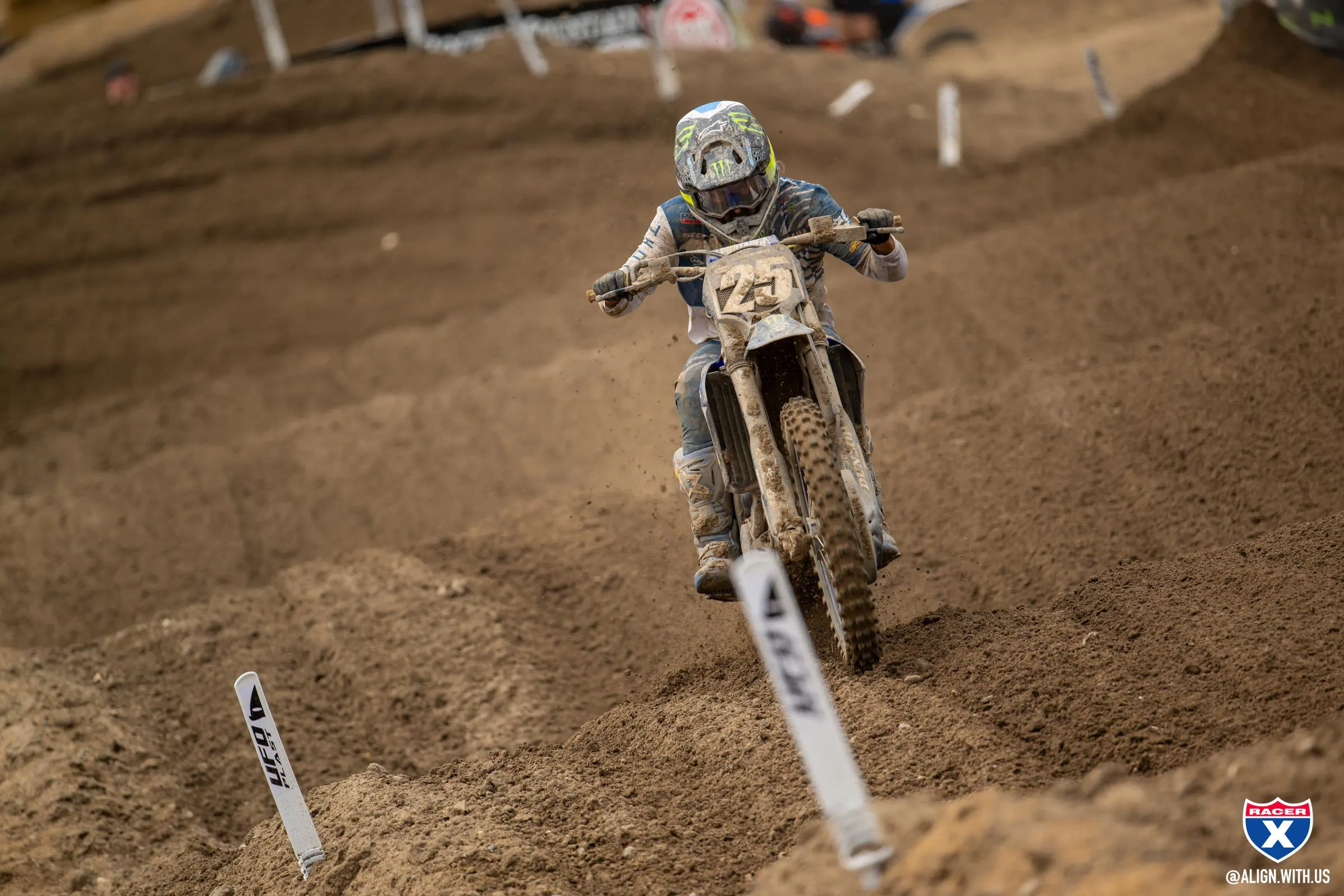 2026_HANGTOWN_MX_ALIGN_MEDIA_X_RACER_X_063