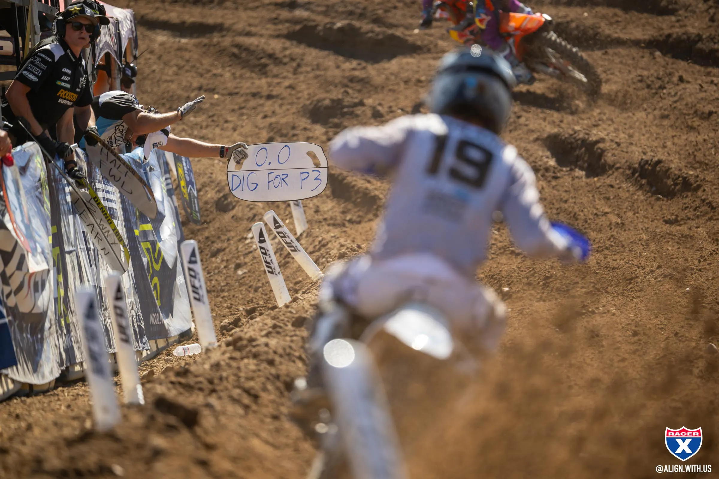 2026_HANGTOWN_MX_ALIGN_MEDIA_X_RACER_X_086