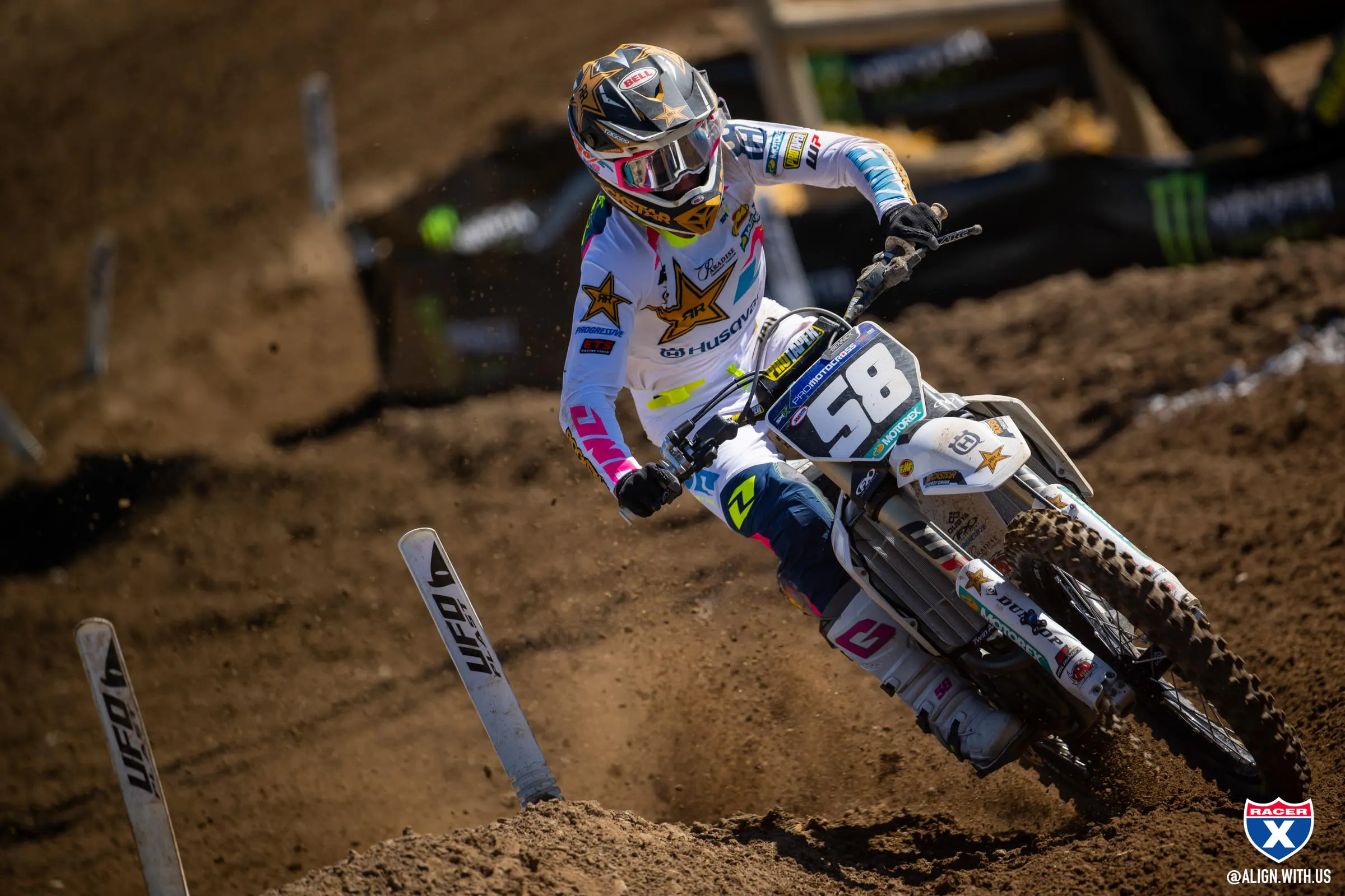 2026_HANGTOWN_MX_ALIGN_MEDIA_X_RACER_X_087
