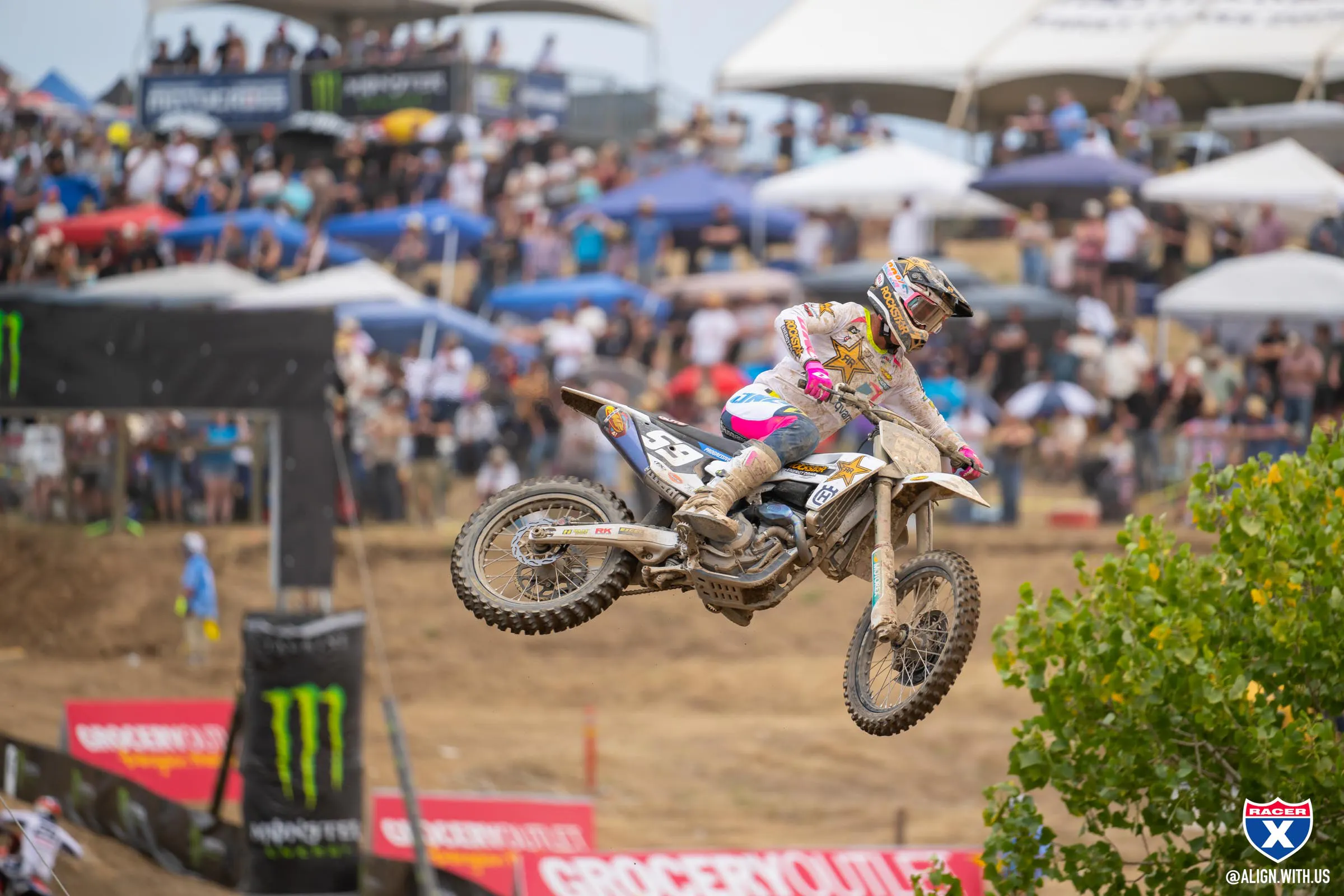 2026_HANGTOWN_MX_ALIGN_MEDIA_X_RACER_X_077