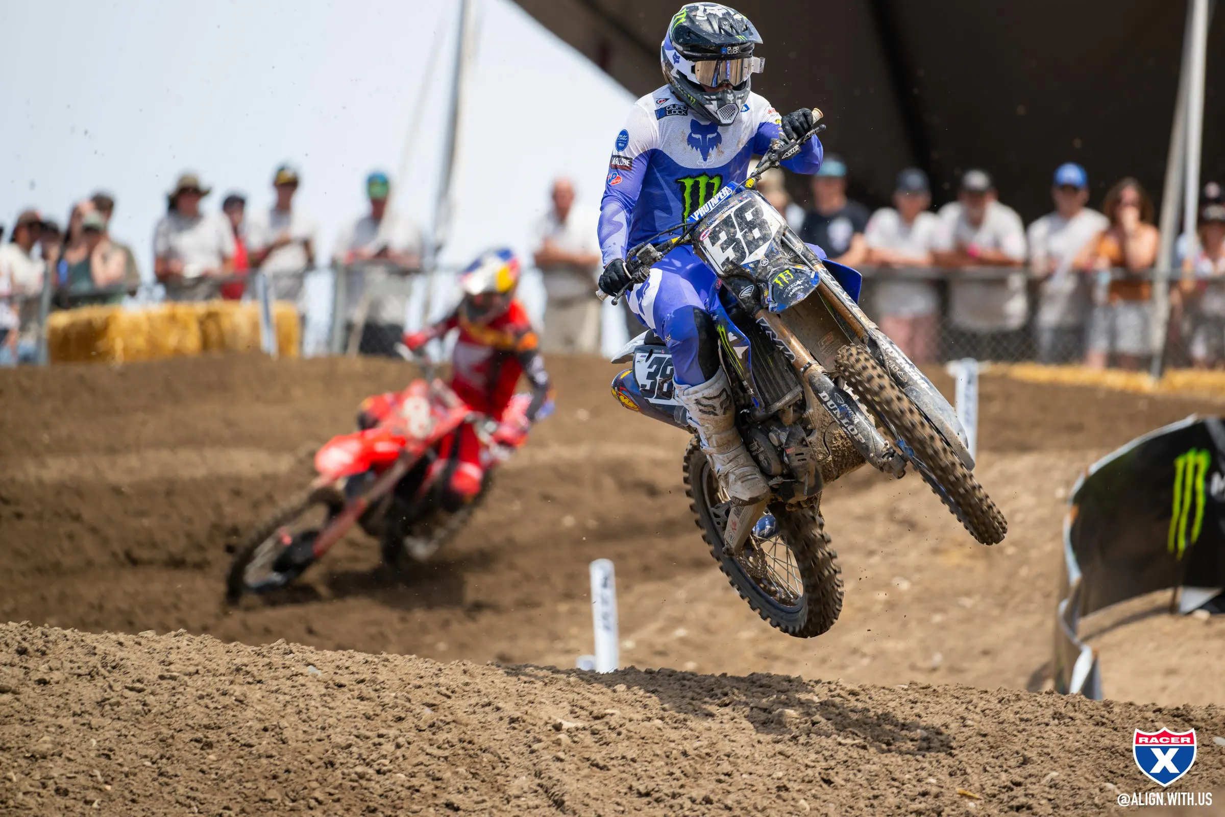 2026_HANGTOWN_MX_ALIGN_MEDIA_X_RACER_X_064