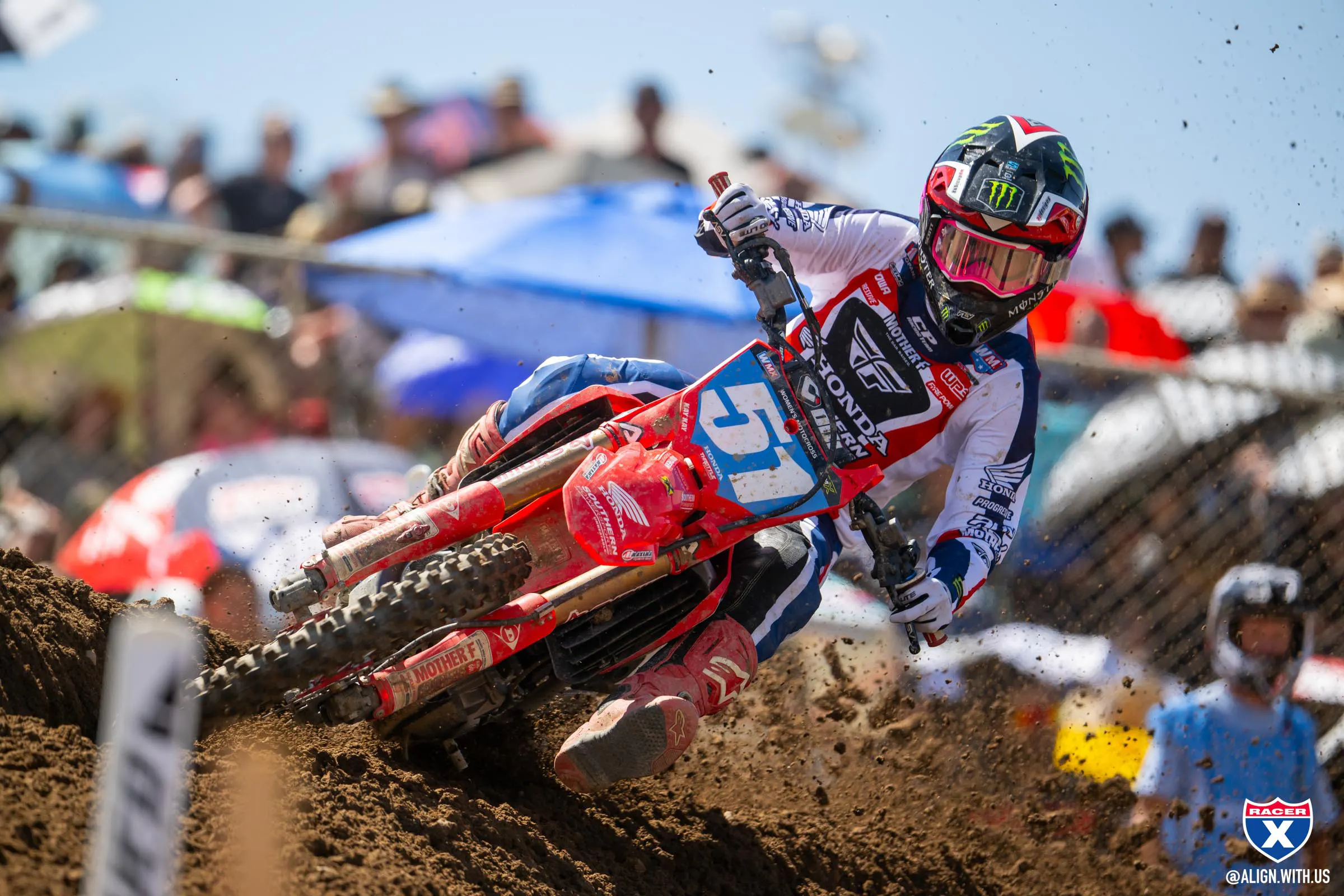 2026_HANGTOWN_MX_ALIGN_MEDIA_X_RACER_X_065