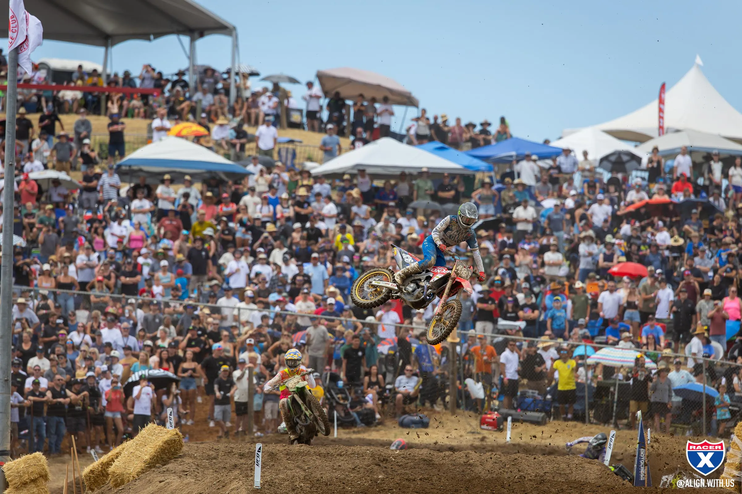 2026_HANGTOWN_MX_ALIGN_MEDIA_X_RACER_X_054