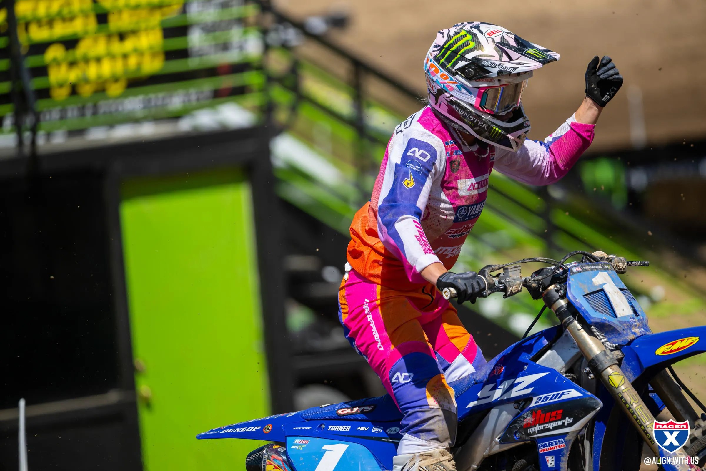 2026_HANGTOWN_MX_ALIGN_MEDIA_X_RACER_X_070