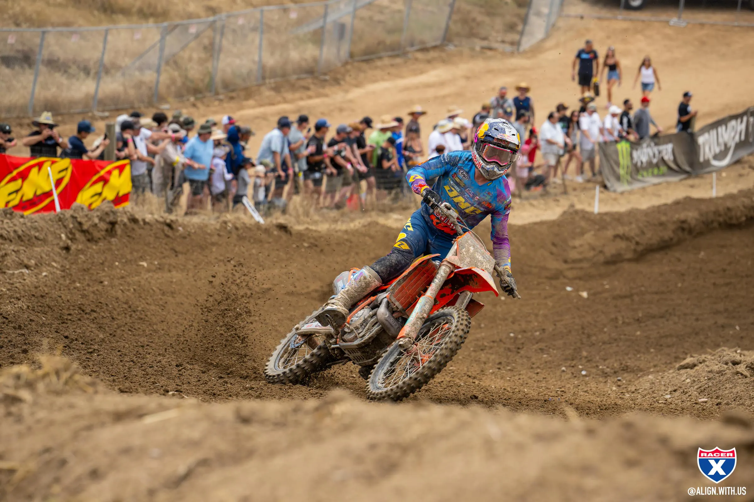 2026_HANGTOWN_MX_ALIGN_MEDIA_X_RACER_X_061