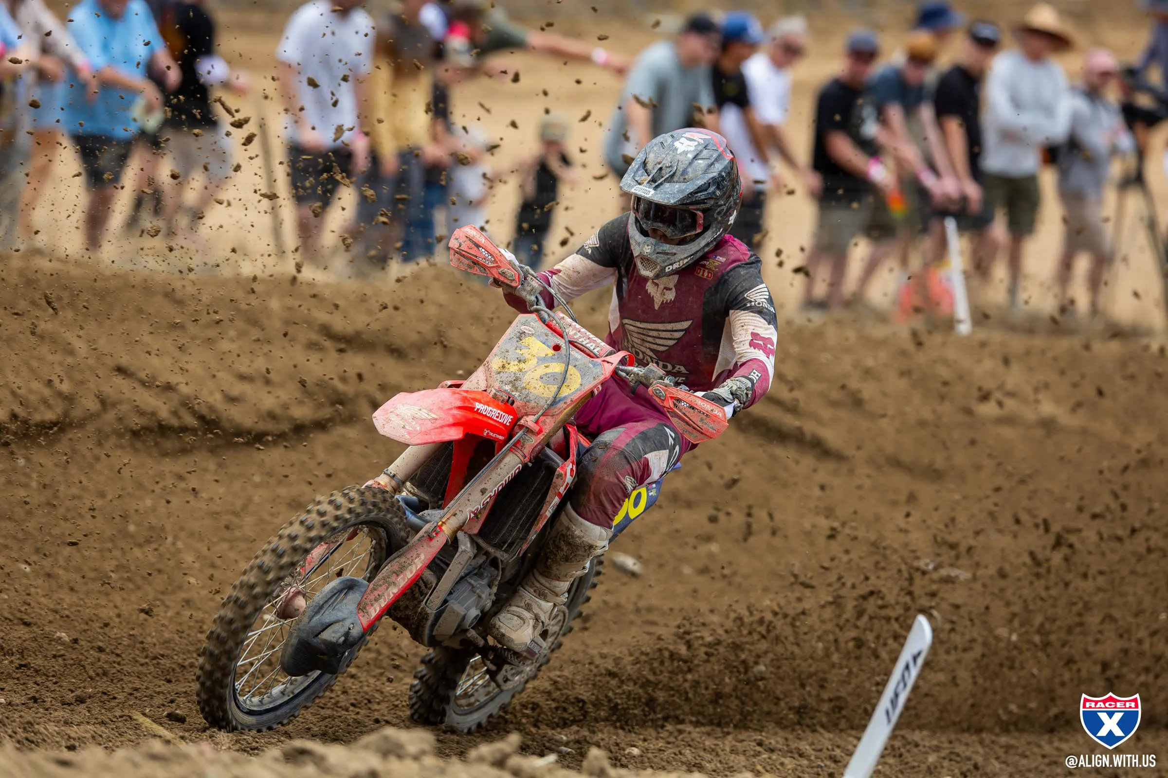 2026_HANGTOWN_MX_ALIGN_MEDIA_X_RACER_X_068