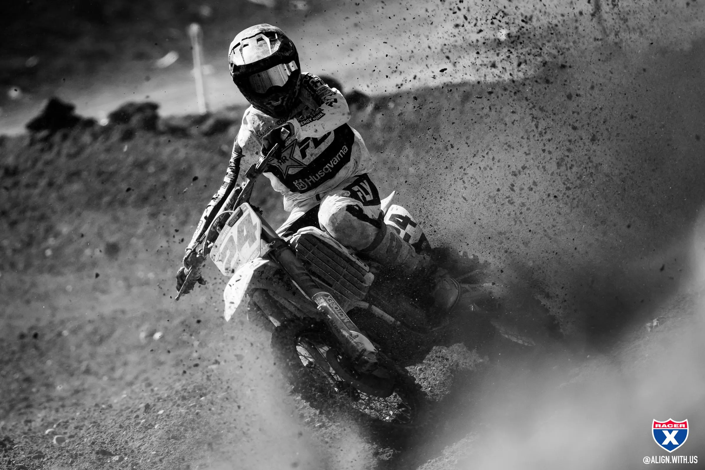 2026_HANGTOWN_MX_ALIGN_MEDIA_X_RACER_X_074