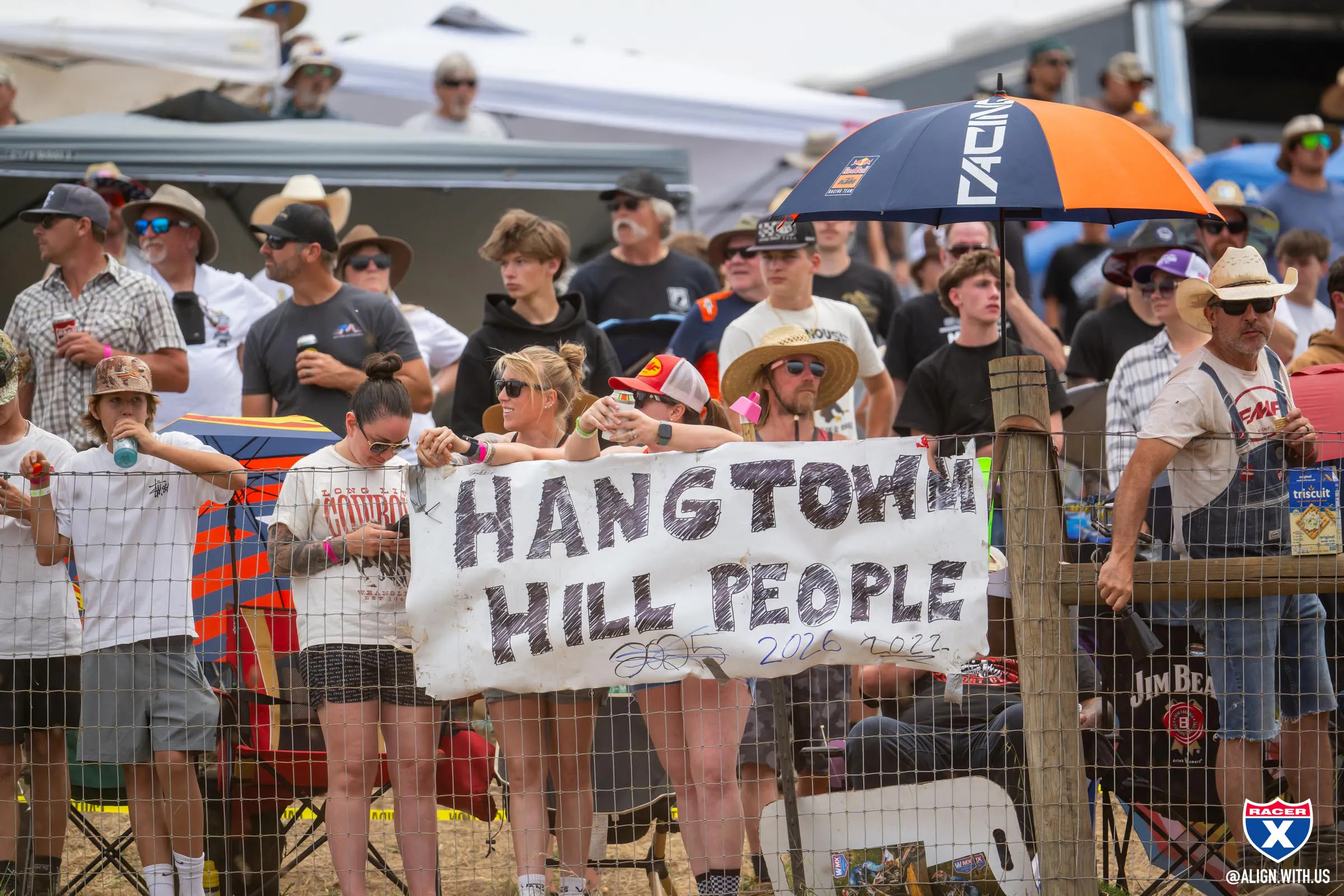 2026_HANGTOWN_MX_ALIGN_MEDIA_X_RACER_X_055