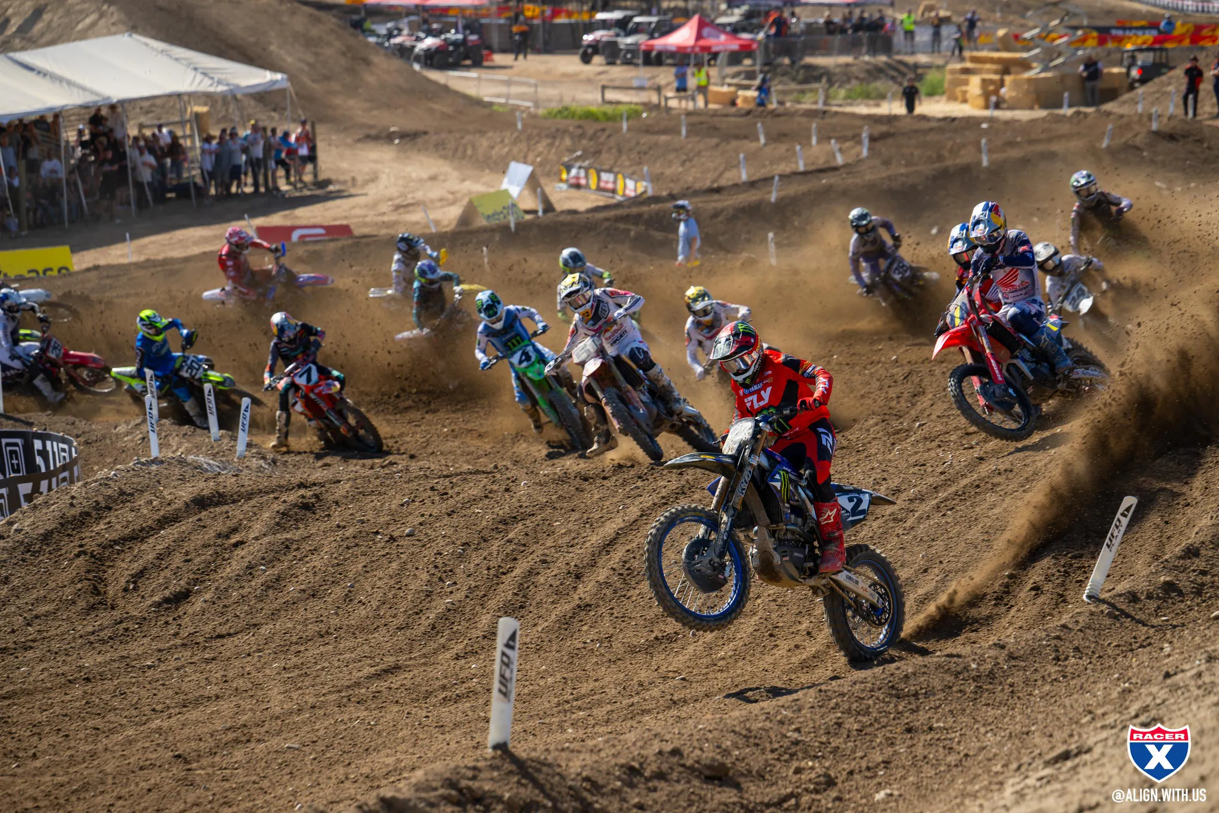 2026_HANGTOWN_MX_ALIGN_MEDIA_X_RACER_X_072