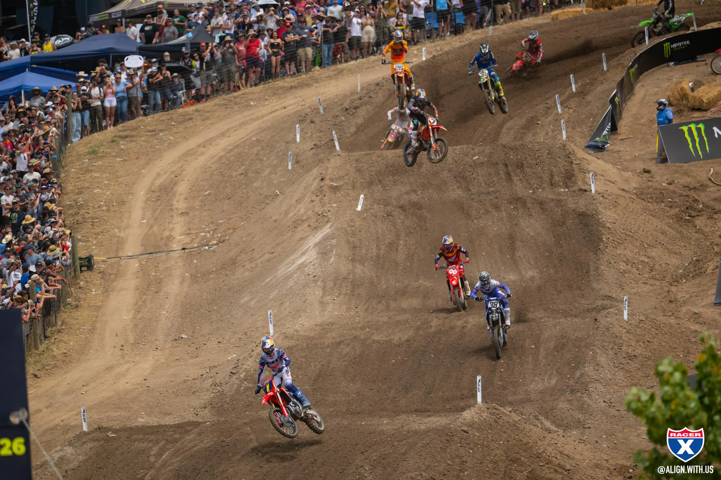 2026_HANGTOWN_MX_ALIGN_MEDIA_X_RACER_X_056
