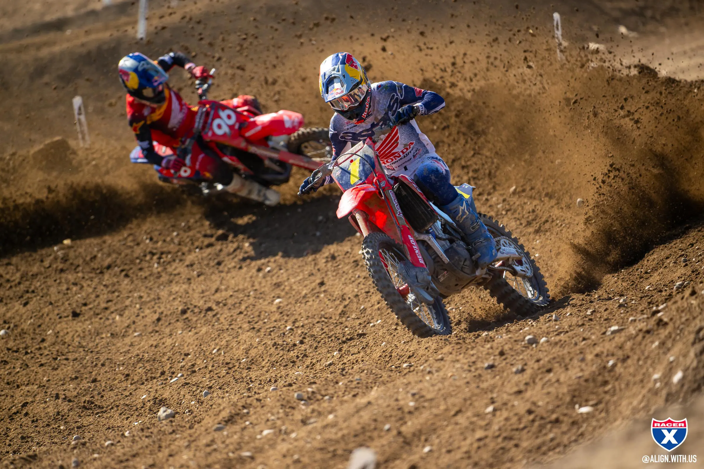 2026_HANGTOWN_MX_ALIGN_MEDIA_X_RACER_X_079