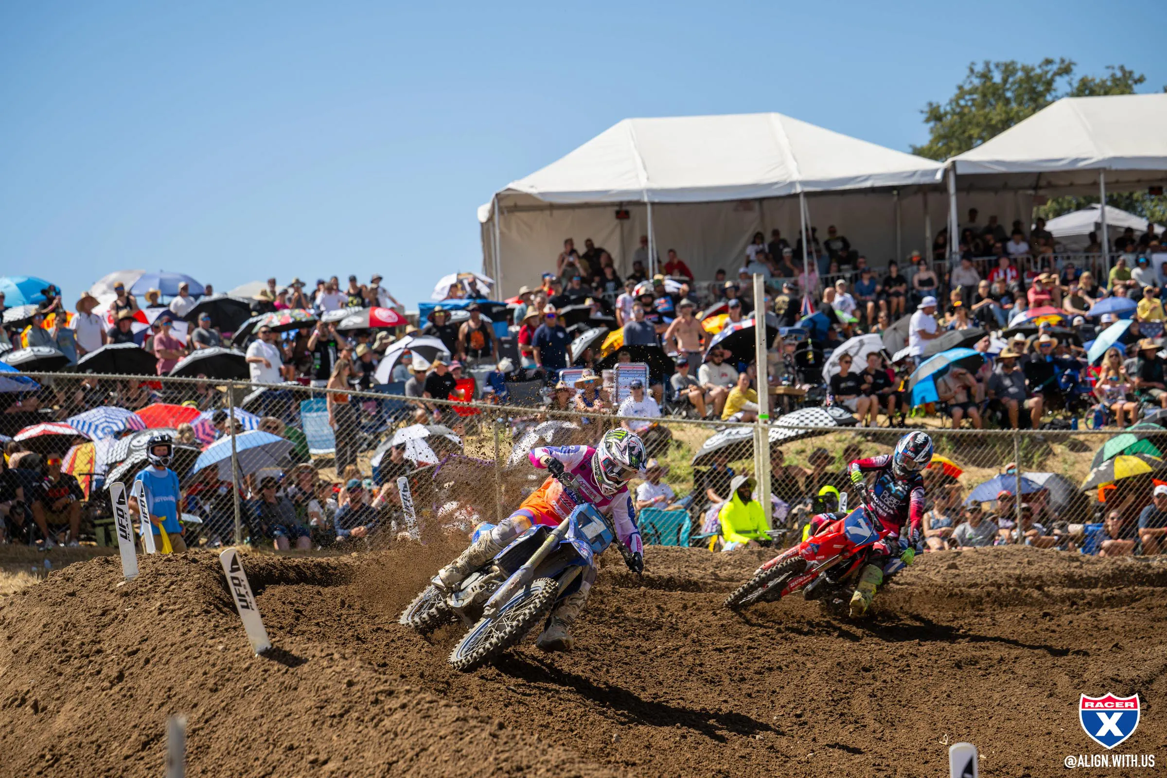 2026_HANGTOWN_MX_ALIGN_MEDIA_X_RACER_X_057