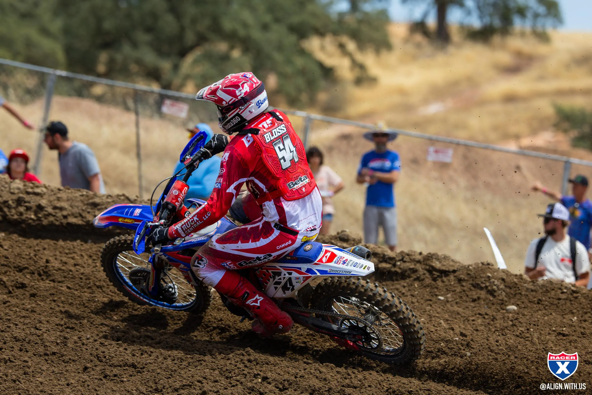 2026_HANGTOWN_MX_ALIGN_MEDIA_X_RACER_X_078