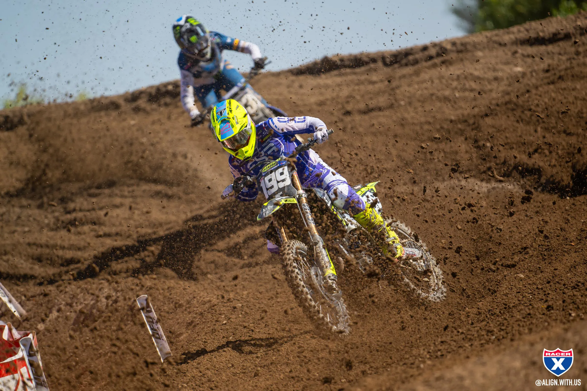 2026_HANGTOWN_MX_ALIGN_MEDIA_X_RACER_X_085