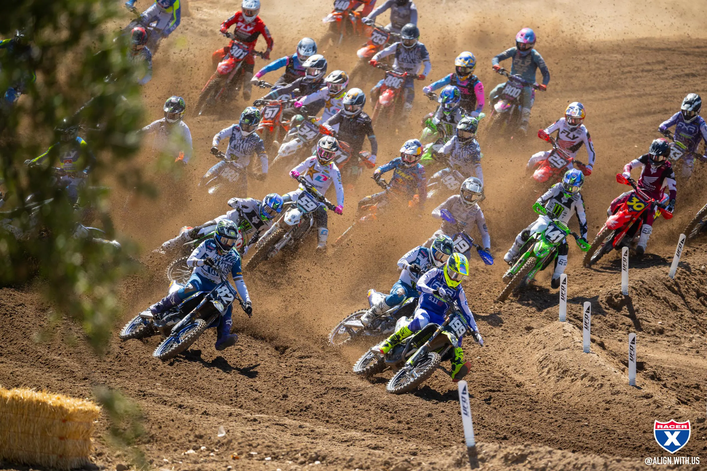 2026_HANGTOWN_MX_ALIGN_MEDIA_X_RACER_X_071