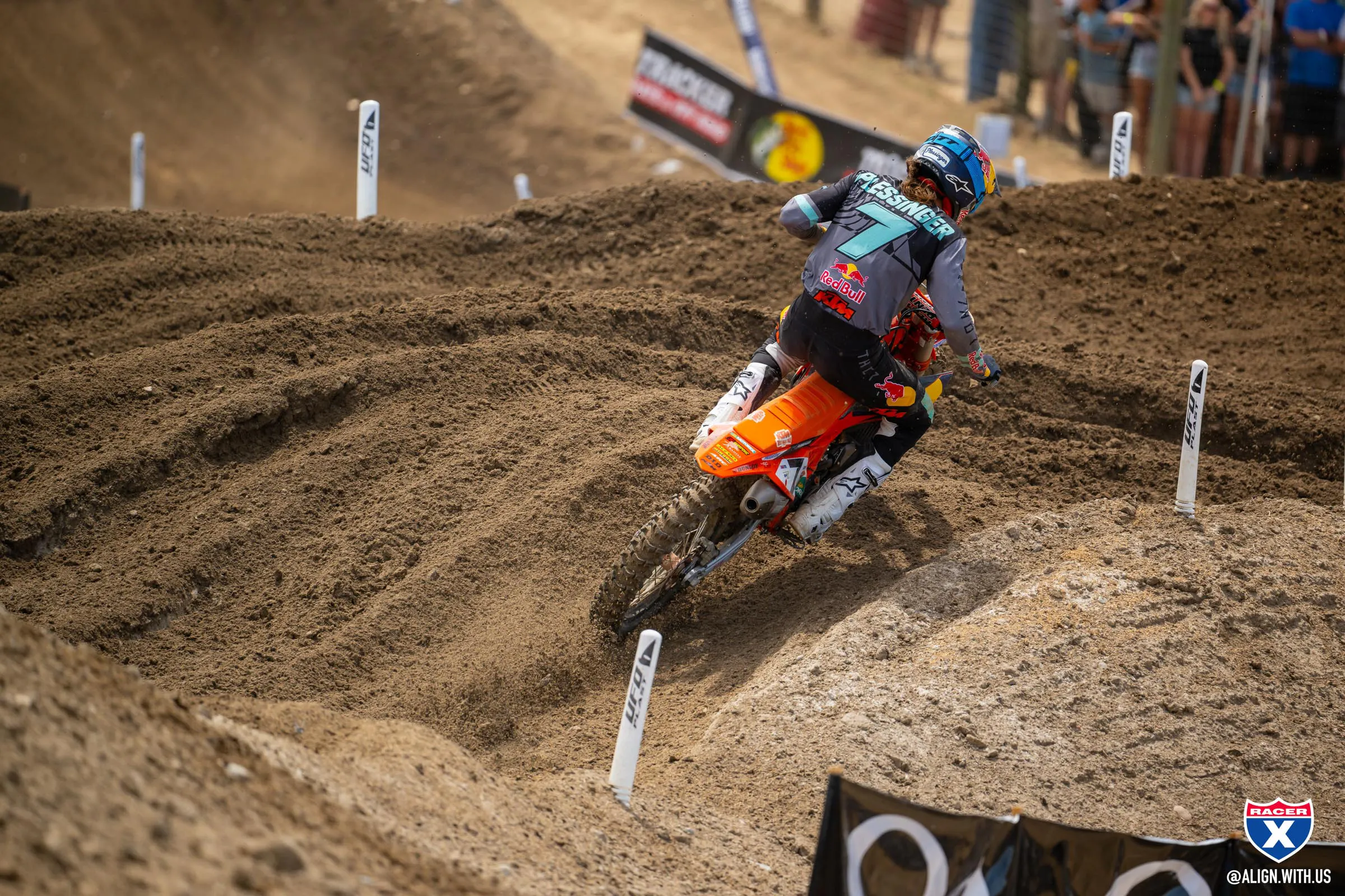2026_HANGTOWN_MX_ALIGN_MEDIA_X_RACER_X_083