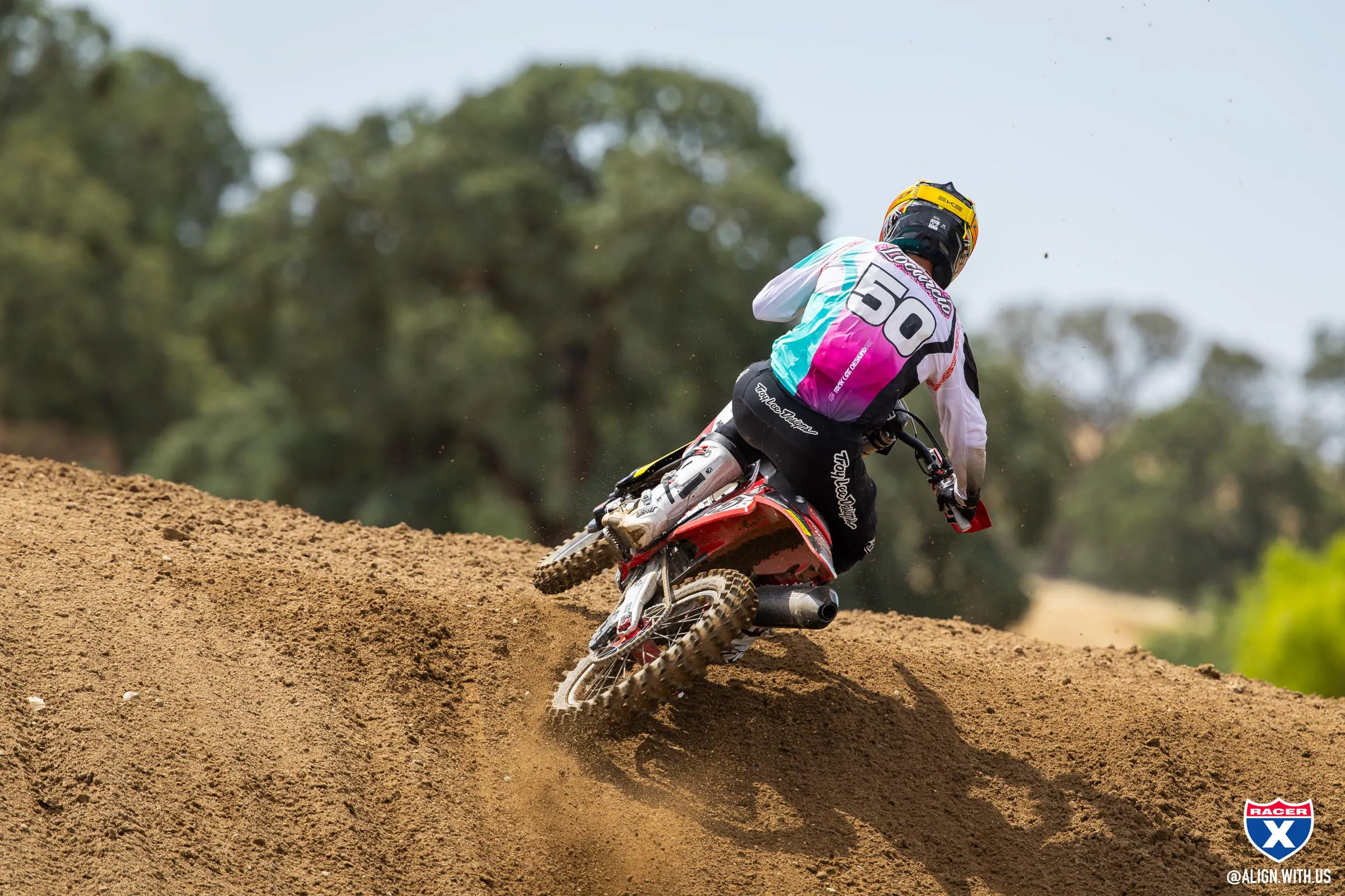 2026_HANGTOWN_MX_ALIGN_MEDIA_X_RACER_X_053