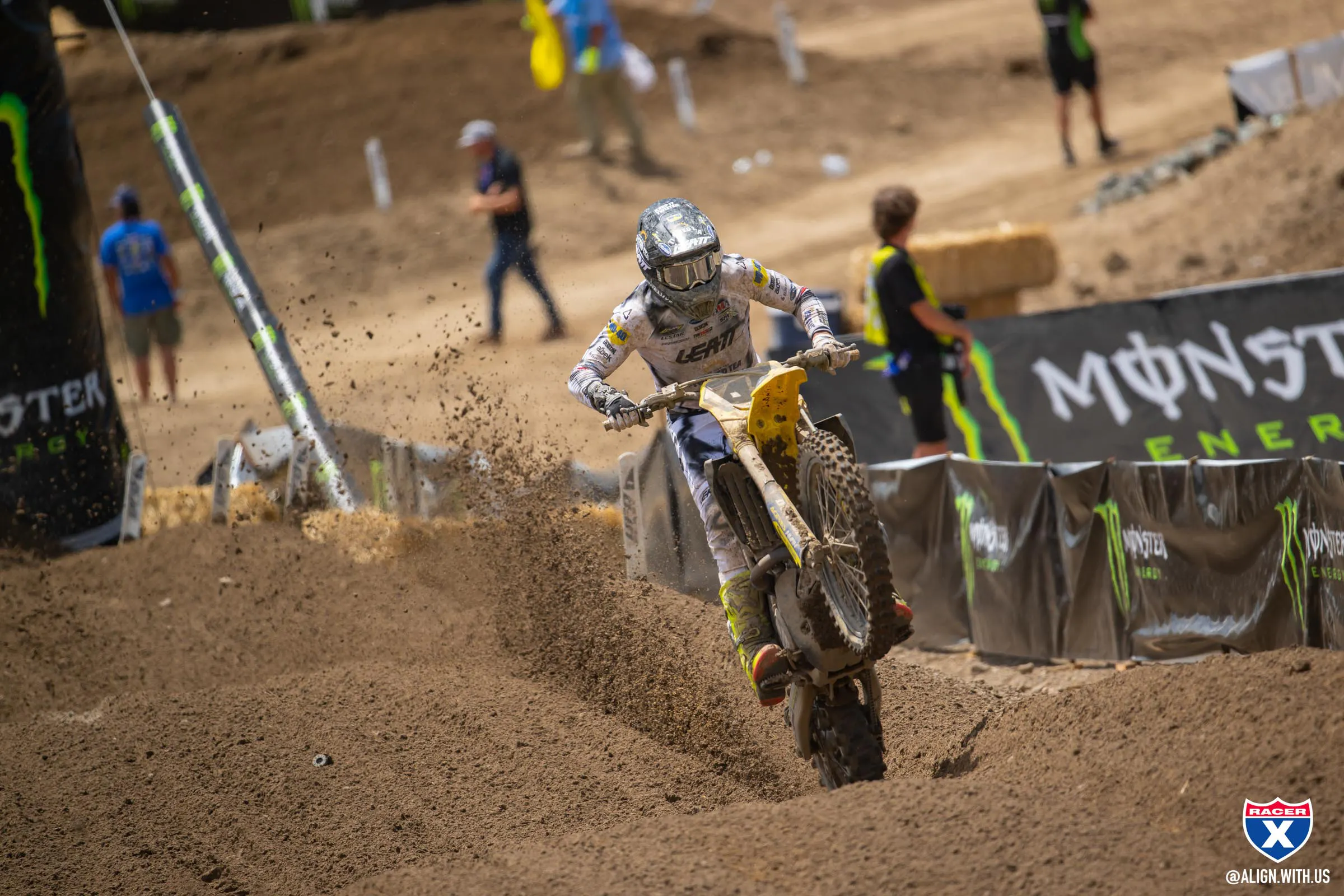 2026_HANGTOWN_MX_ALIGN_MEDIA_X_RACER_X_080